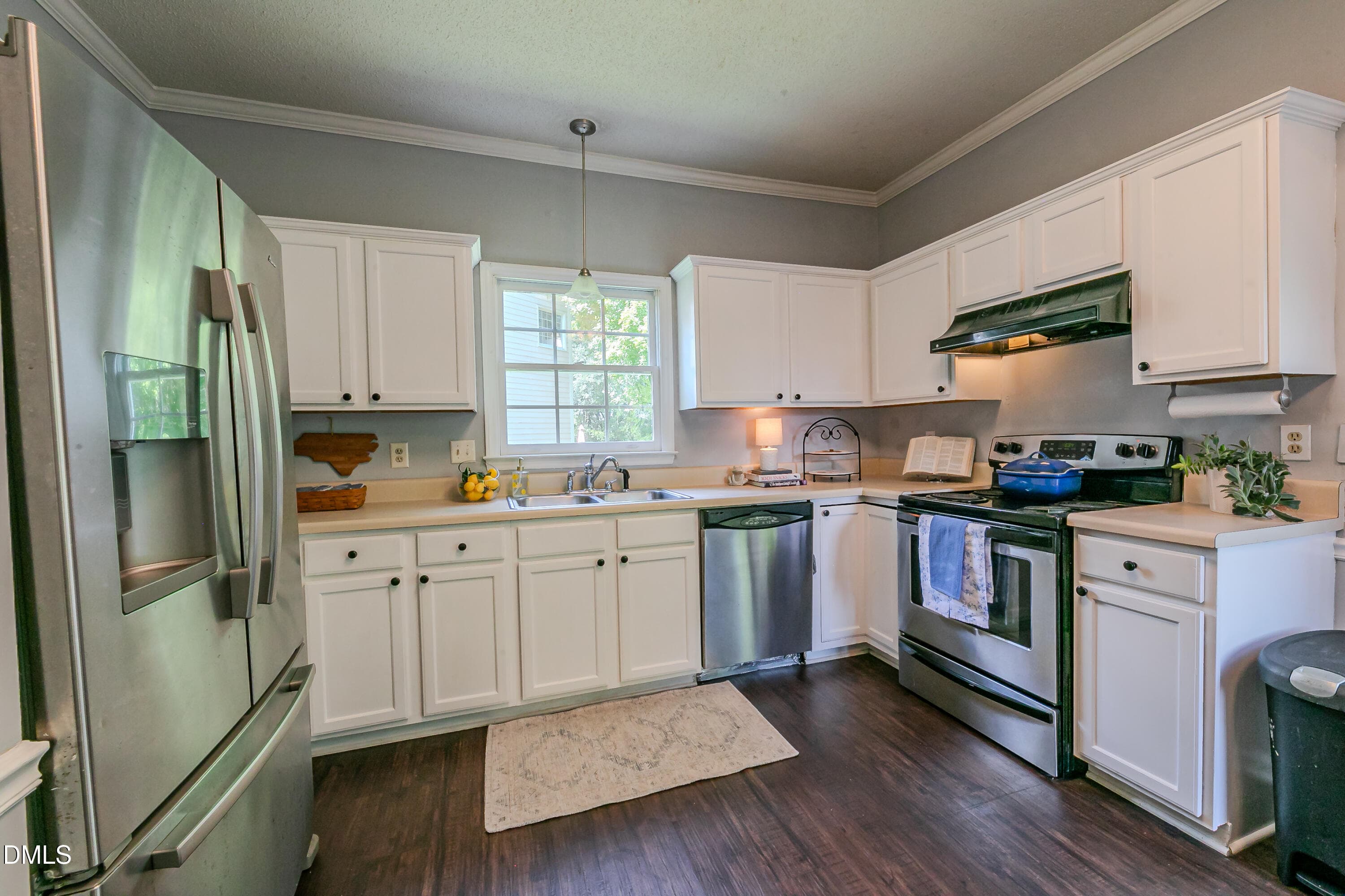 2E6A2612 - 816 White Daisies Court, Raleigh, NC 27610, Raleigh