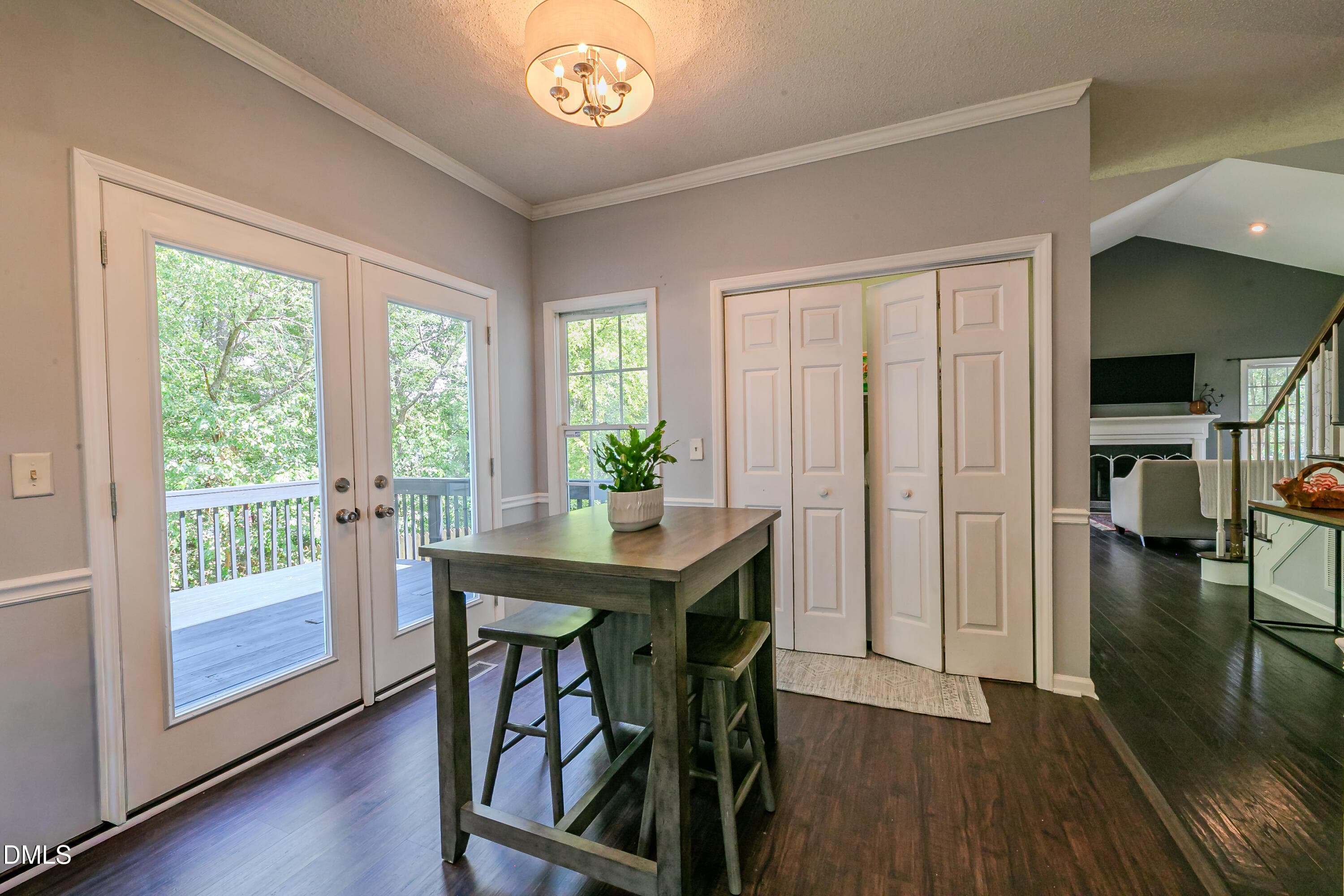 2E6A2607 - 816 White Daisies Court, Raleigh, NC 27610, Raleigh