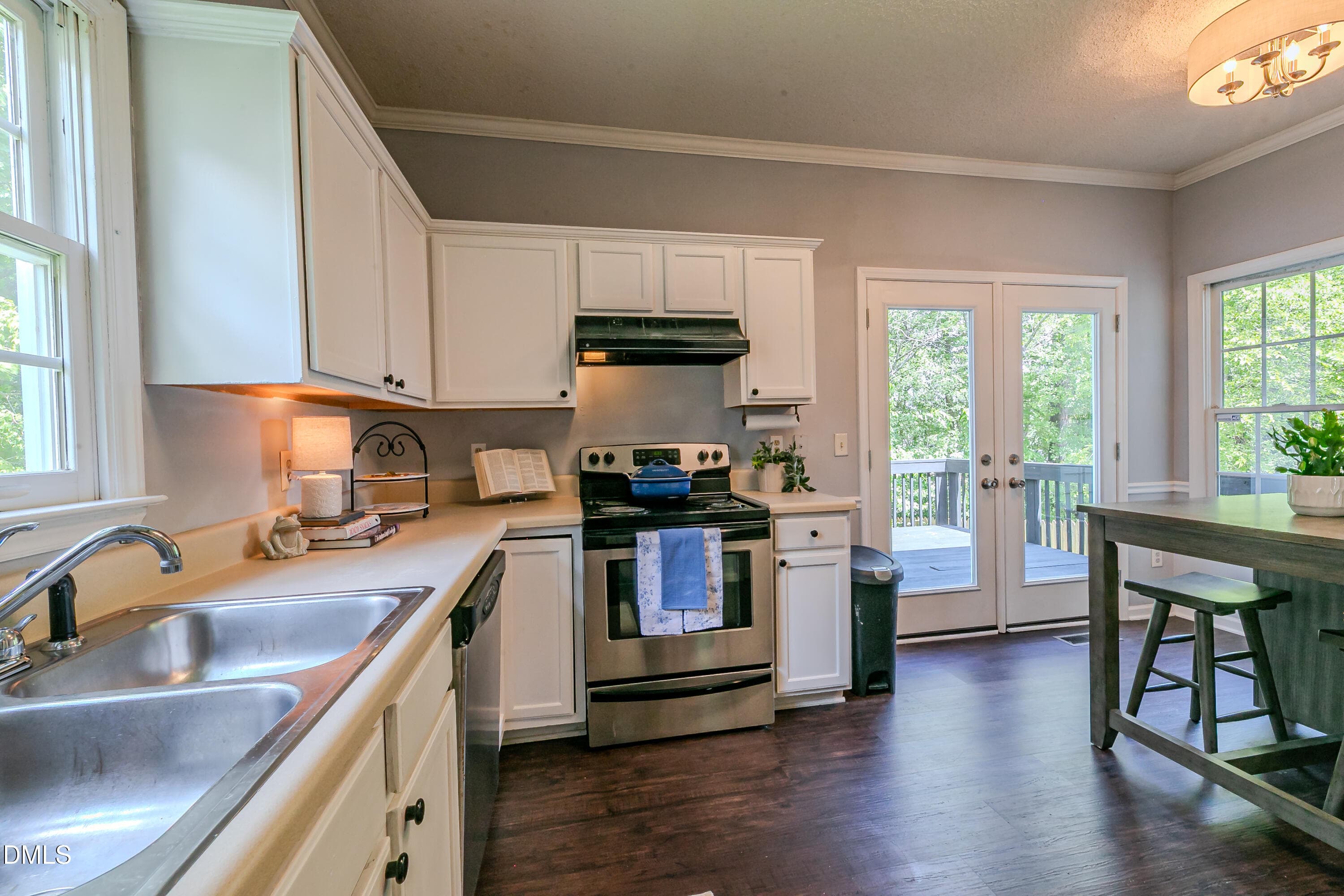 2E6A2602 - 816 White Daisies Court, Raleigh, NC 27610, Raleigh