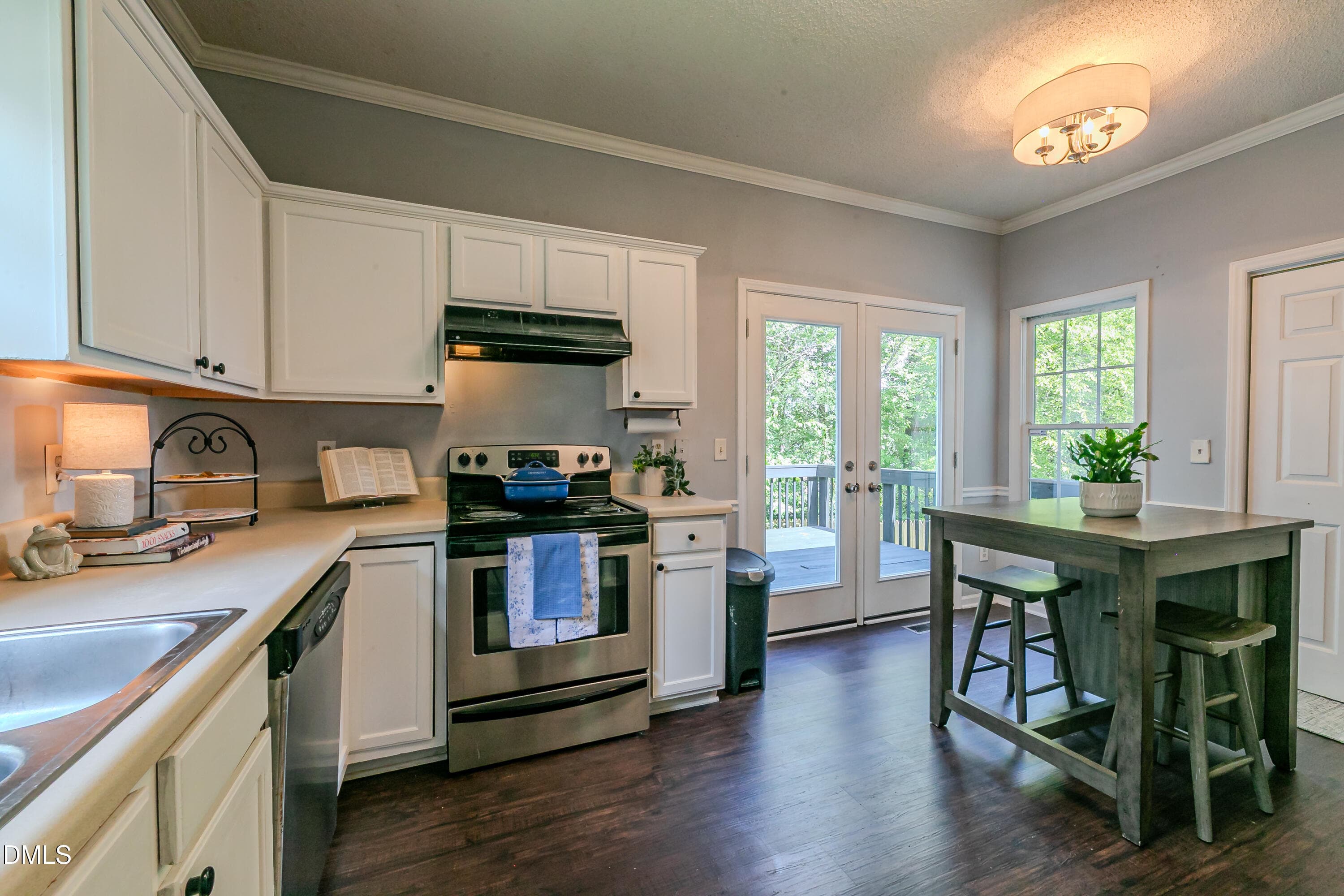 2E6A2597 - 816 White Daisies Court, Raleigh, NC 27610, Raleigh