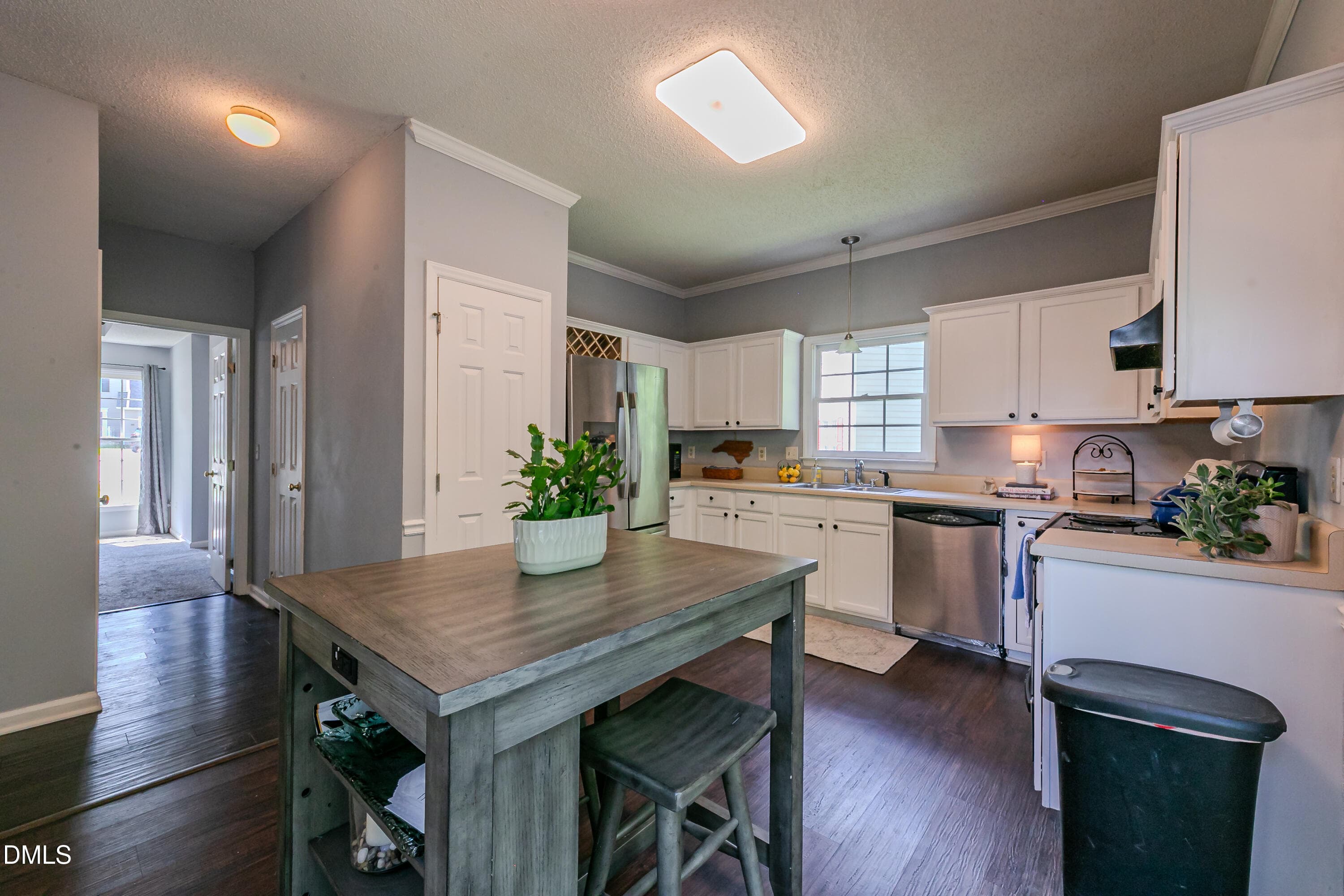 2E6A2592 - 816 White Daisies Court, Raleigh, NC 27610, Raleigh