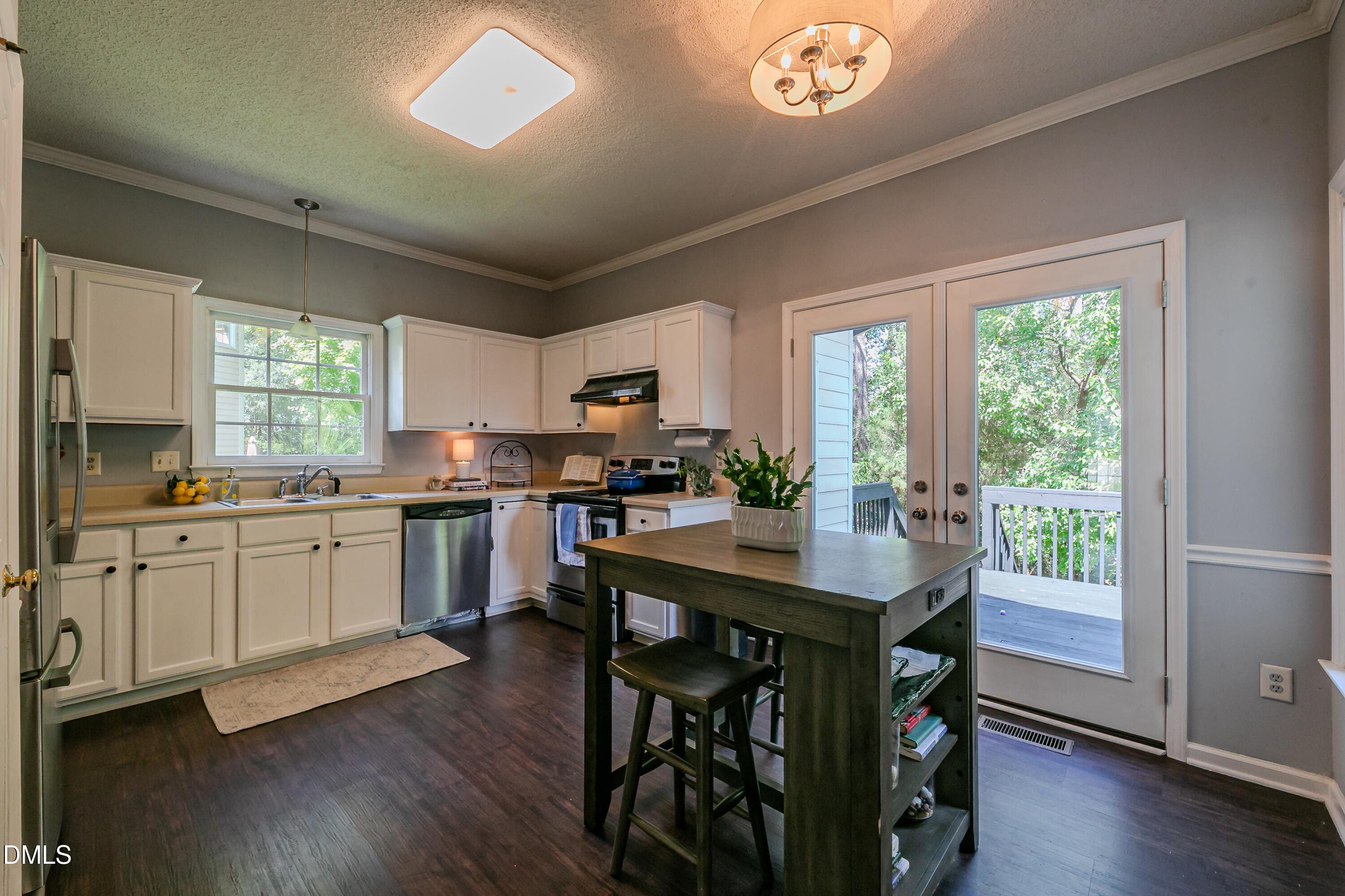 2E6A2587 - 816 White Daisies Court, Raleigh, NC 27610, Raleigh
