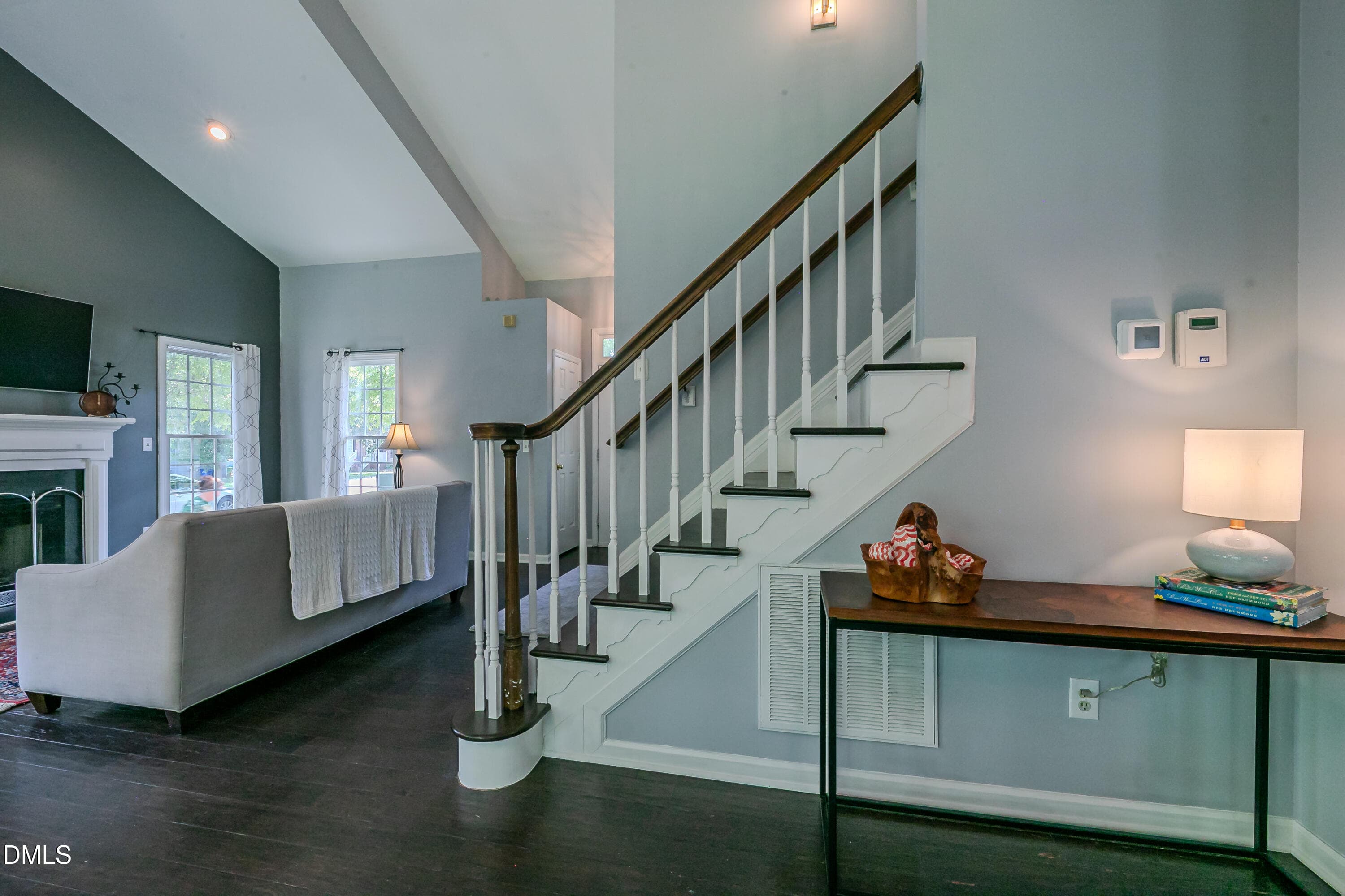 2E6A2577 - 816 White Daisies Court, Raleigh, NC 27610, Raleigh