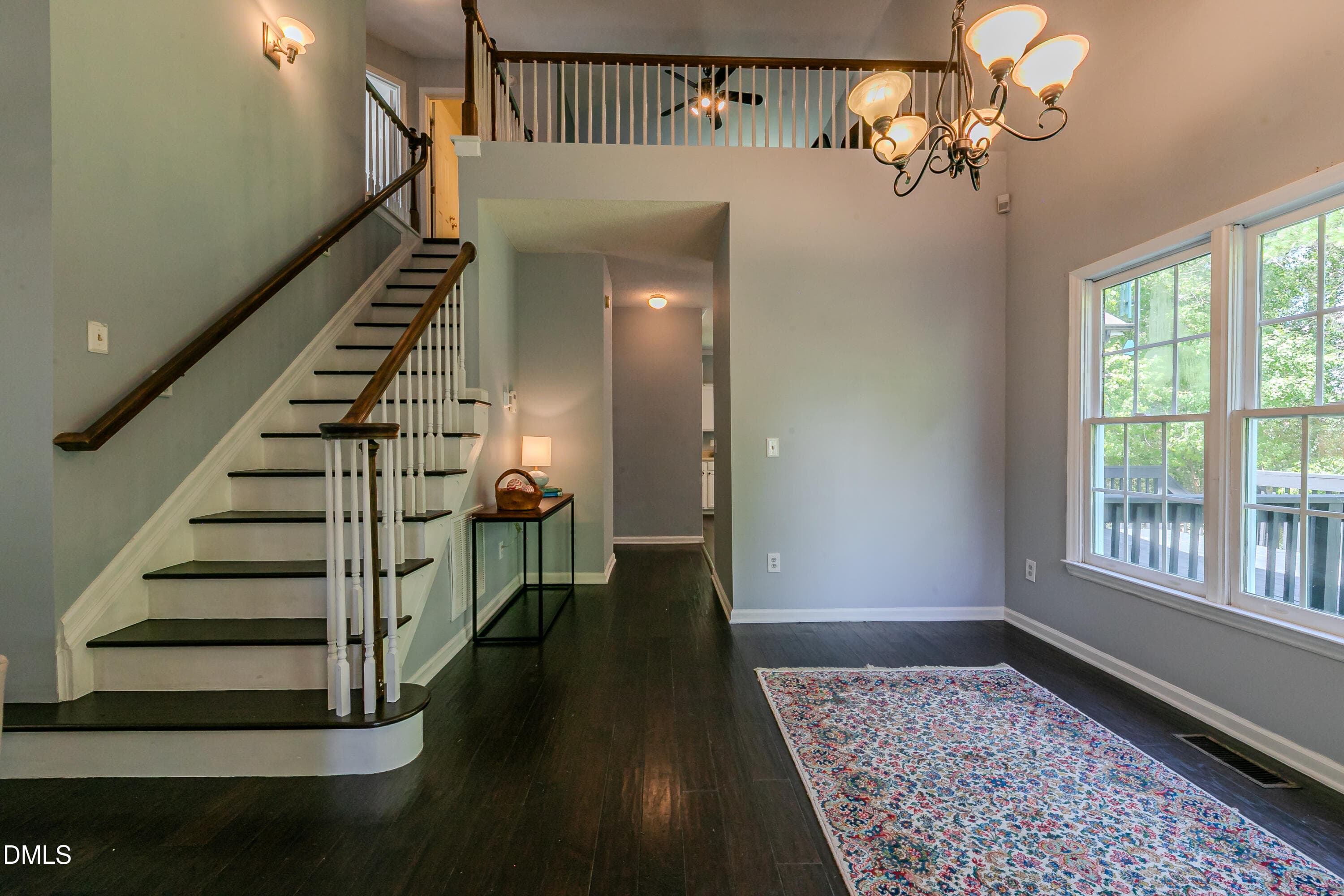 2E6A2572 - 816 White Daisies Court, Raleigh, NC 27610, Raleigh