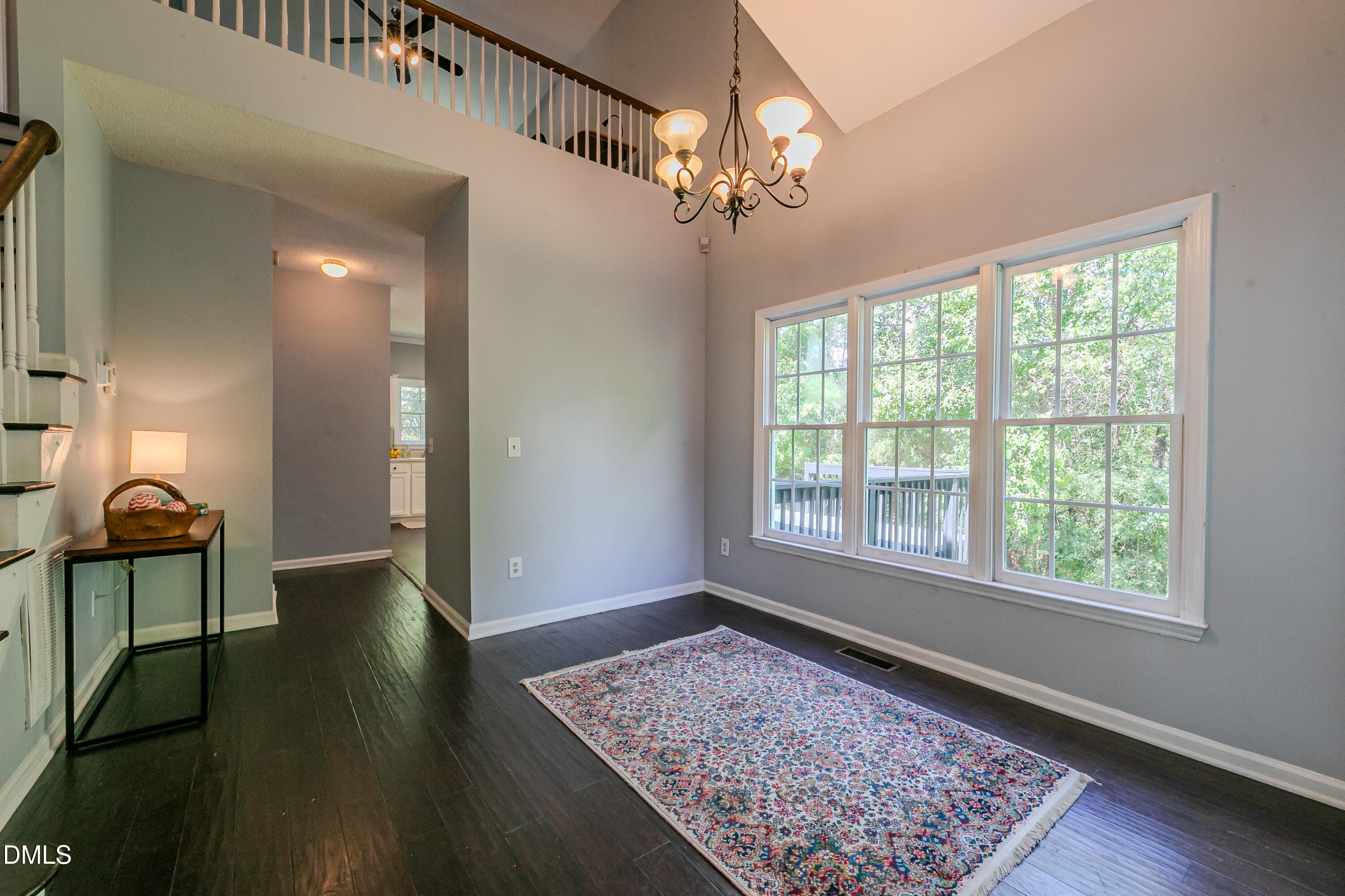 2E6A2567 - 816 White Daisies Court, Raleigh, NC 27610, Raleigh
