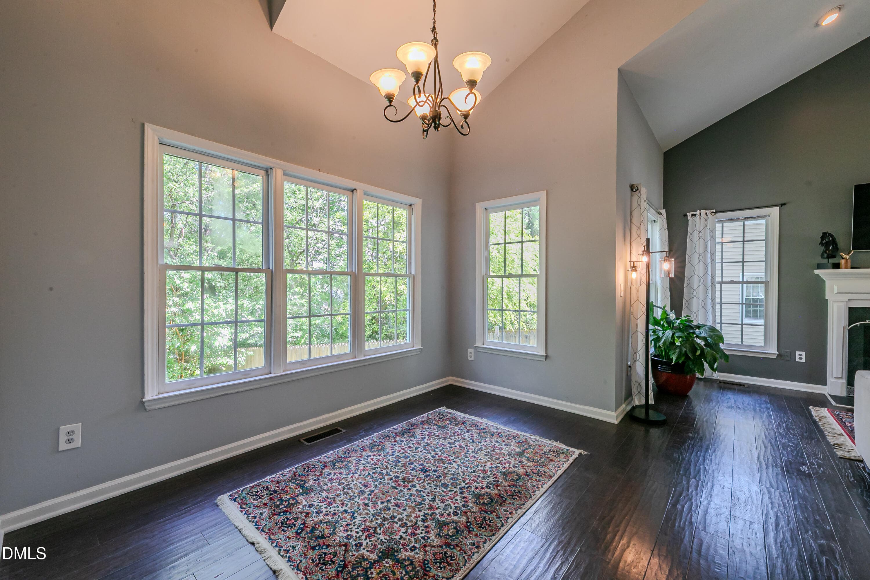 2E6A2562 - 816 White Daisies Court, Raleigh, NC 27610, Raleigh