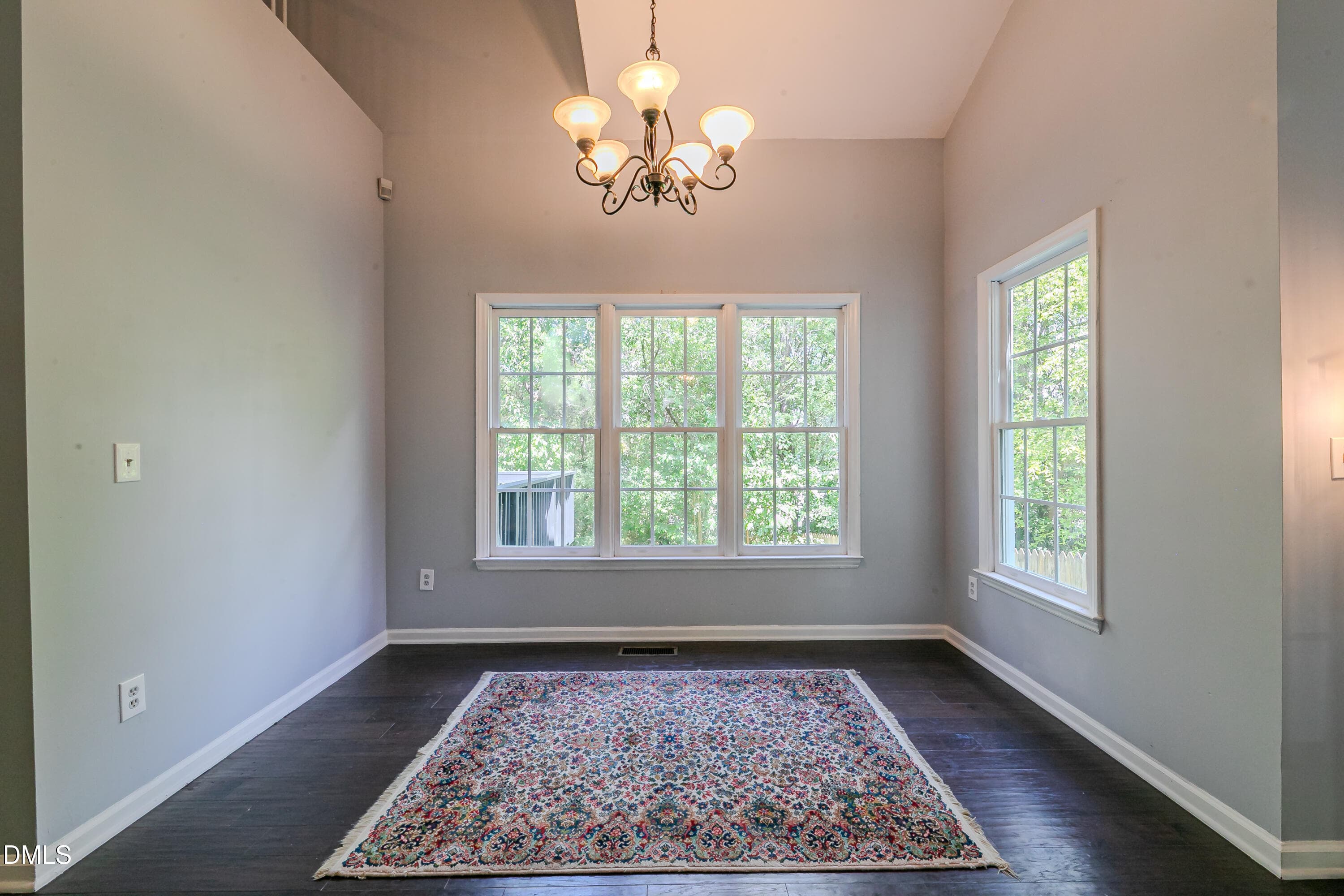 2E6A2557 - 816 White Daisies Court, Raleigh, NC 27610, Raleigh