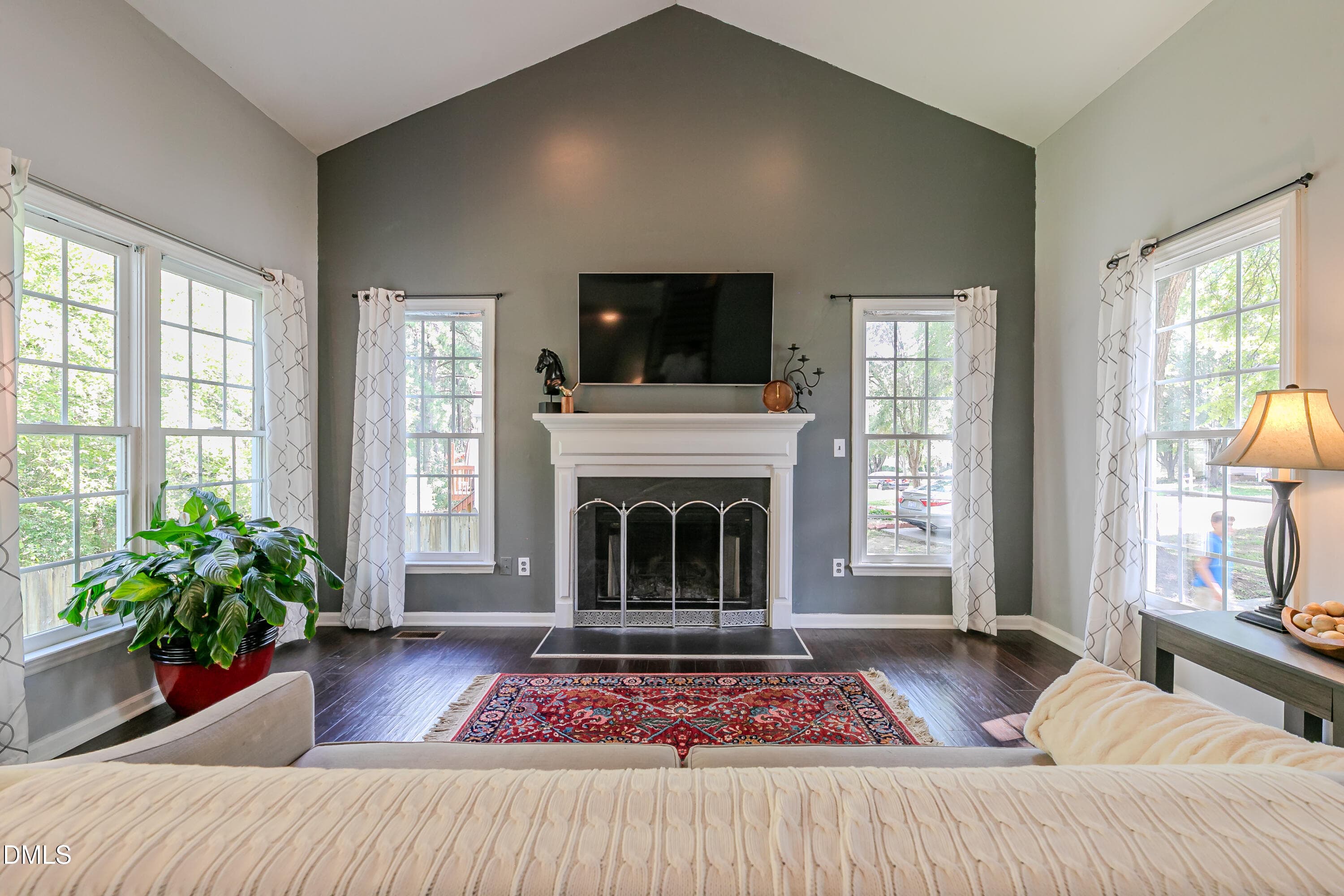 2E6A2552 - 816 White Daisies Court, Raleigh, NC 27610, Raleigh