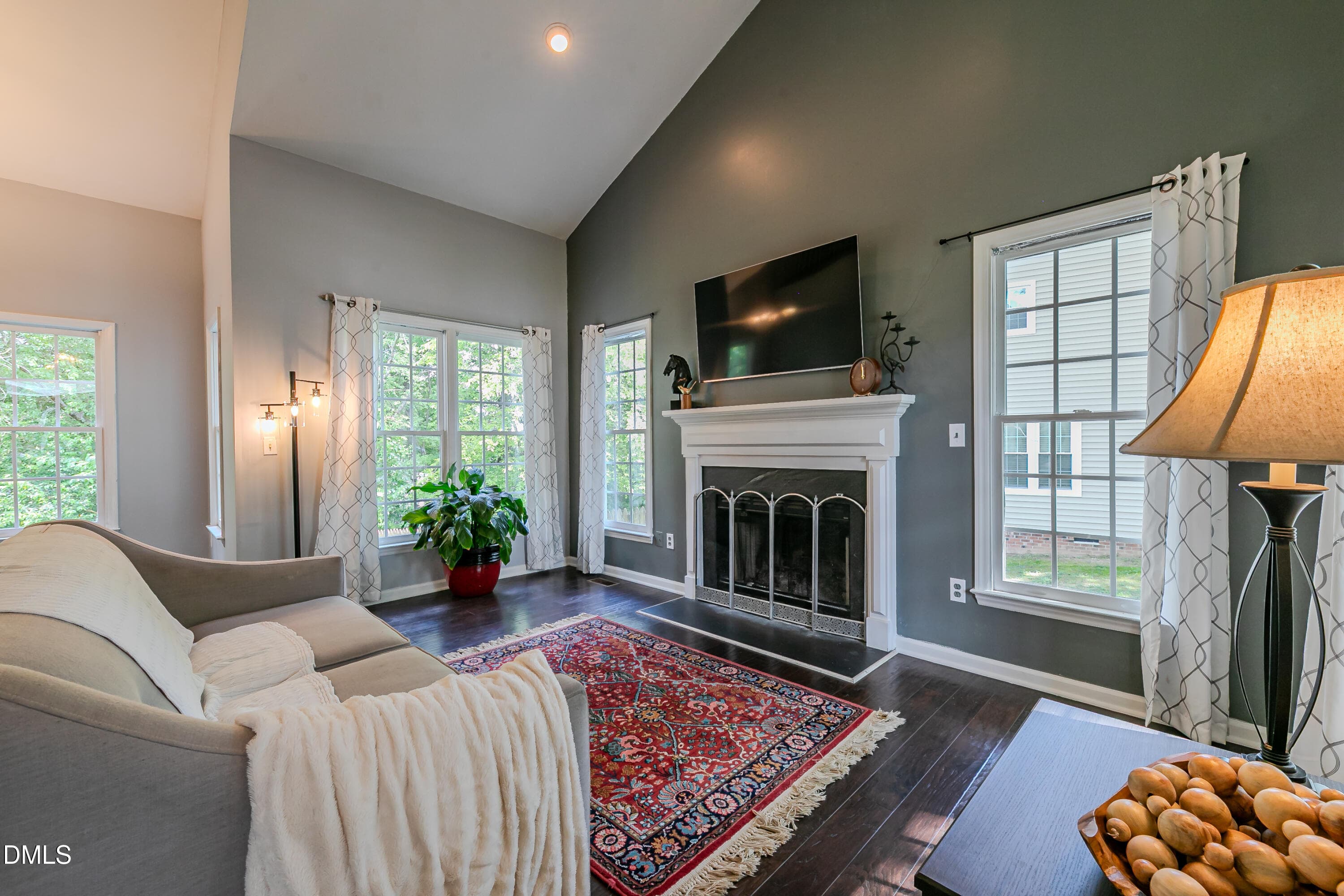 2E6A2547 - 816 White Daisies Court, Raleigh, NC 27610, Raleigh