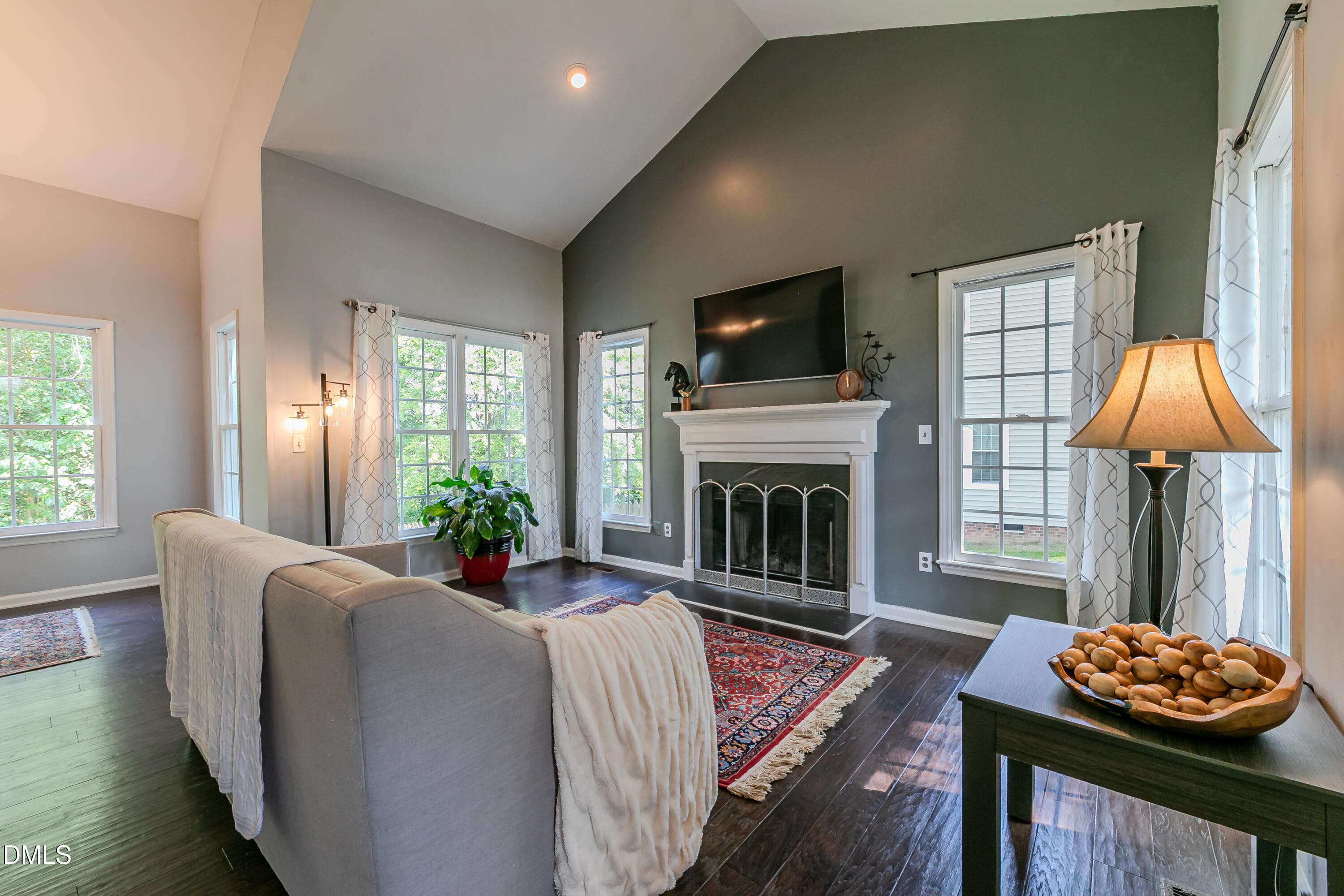 2E6A2542 - 816 White Daisies Court, Raleigh, NC 27610, Raleigh