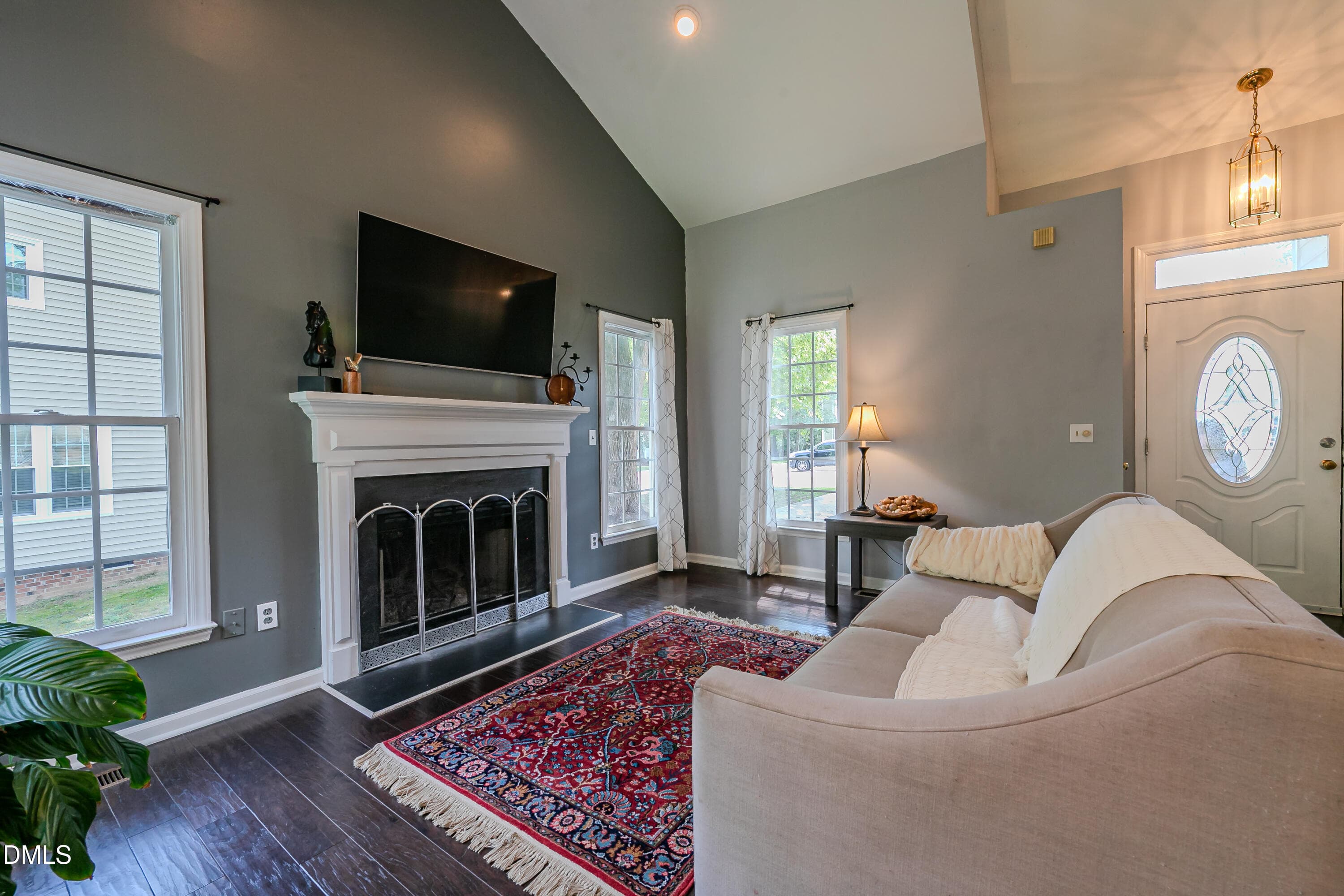 2E6A2537 - 816 White Daisies Court, Raleigh, NC 27610, Raleigh