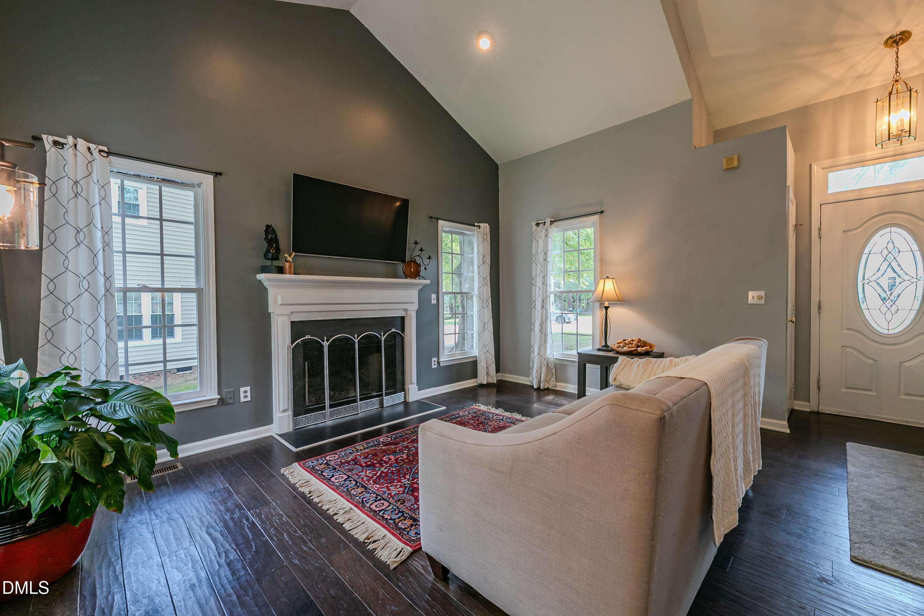 2E6A2532 - 816 White Daisies Court, Raleigh, NC 27610, Raleigh