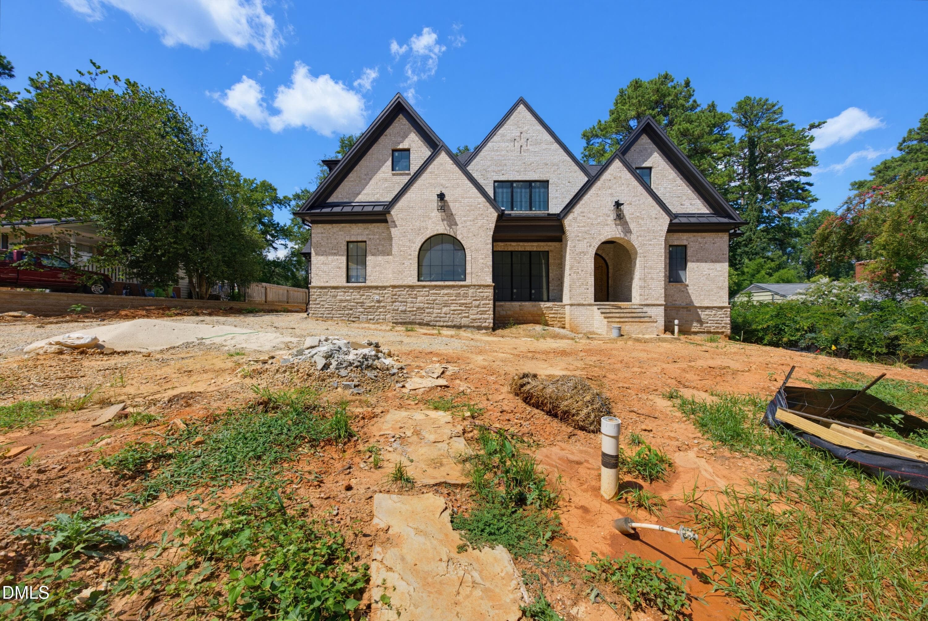 DSC07167 - 3422 Redbud Lane, Raleigh, NC 27607, Raleigh