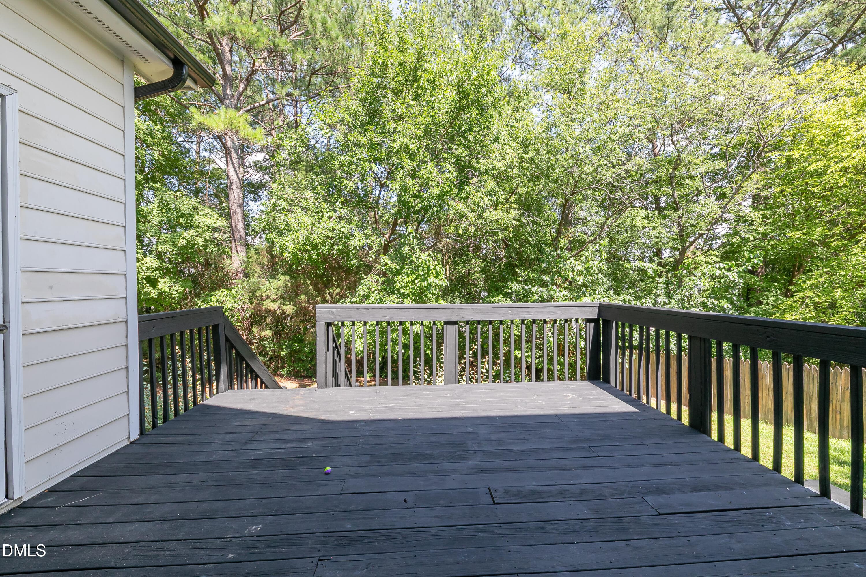 2E6A2737 - 816 White Daisies Court, Raleigh, NC 27610, Raleigh