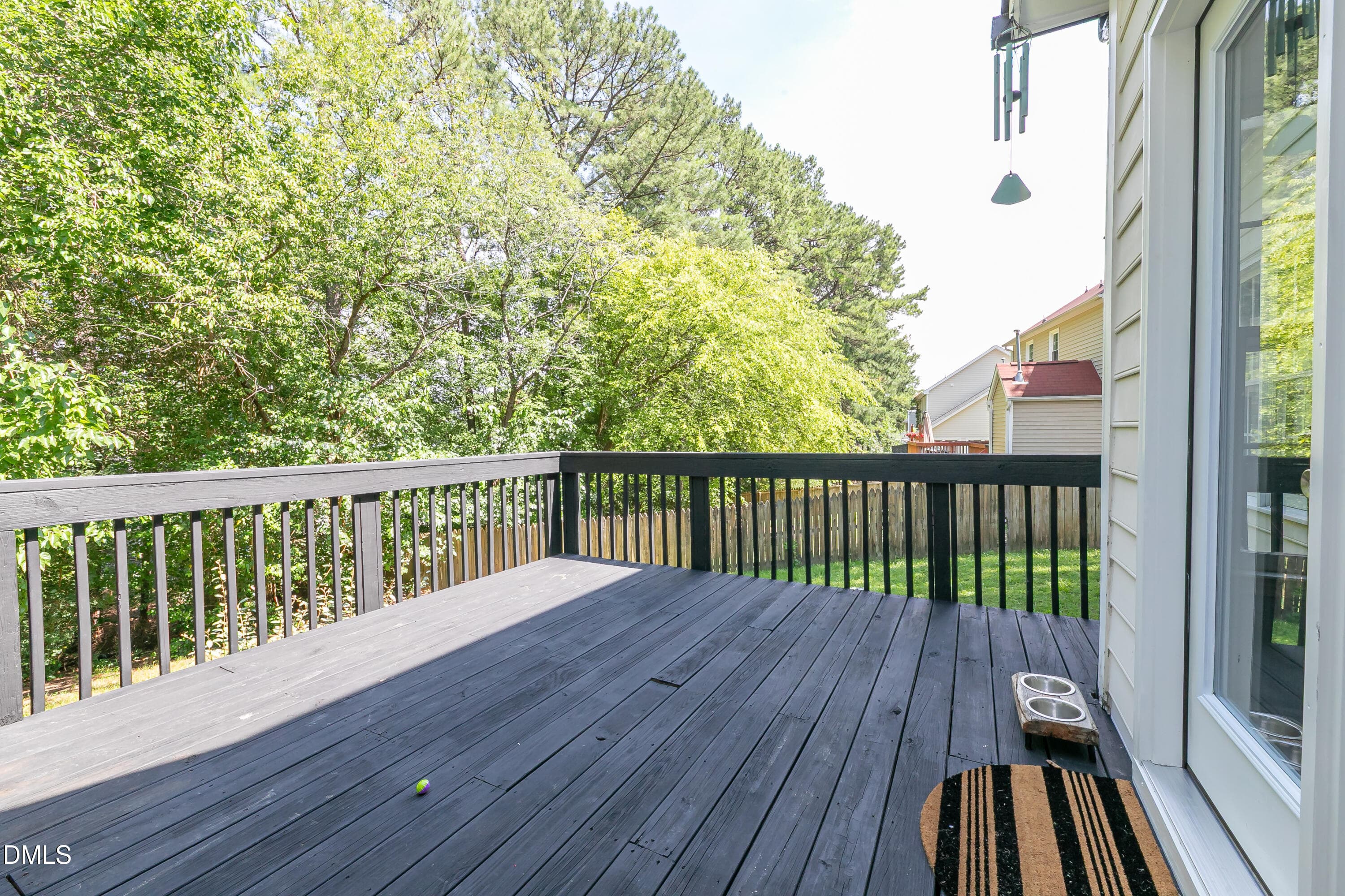 2E6A2742 - 816 White Daisies Court, Raleigh, NC 27610, Raleigh
