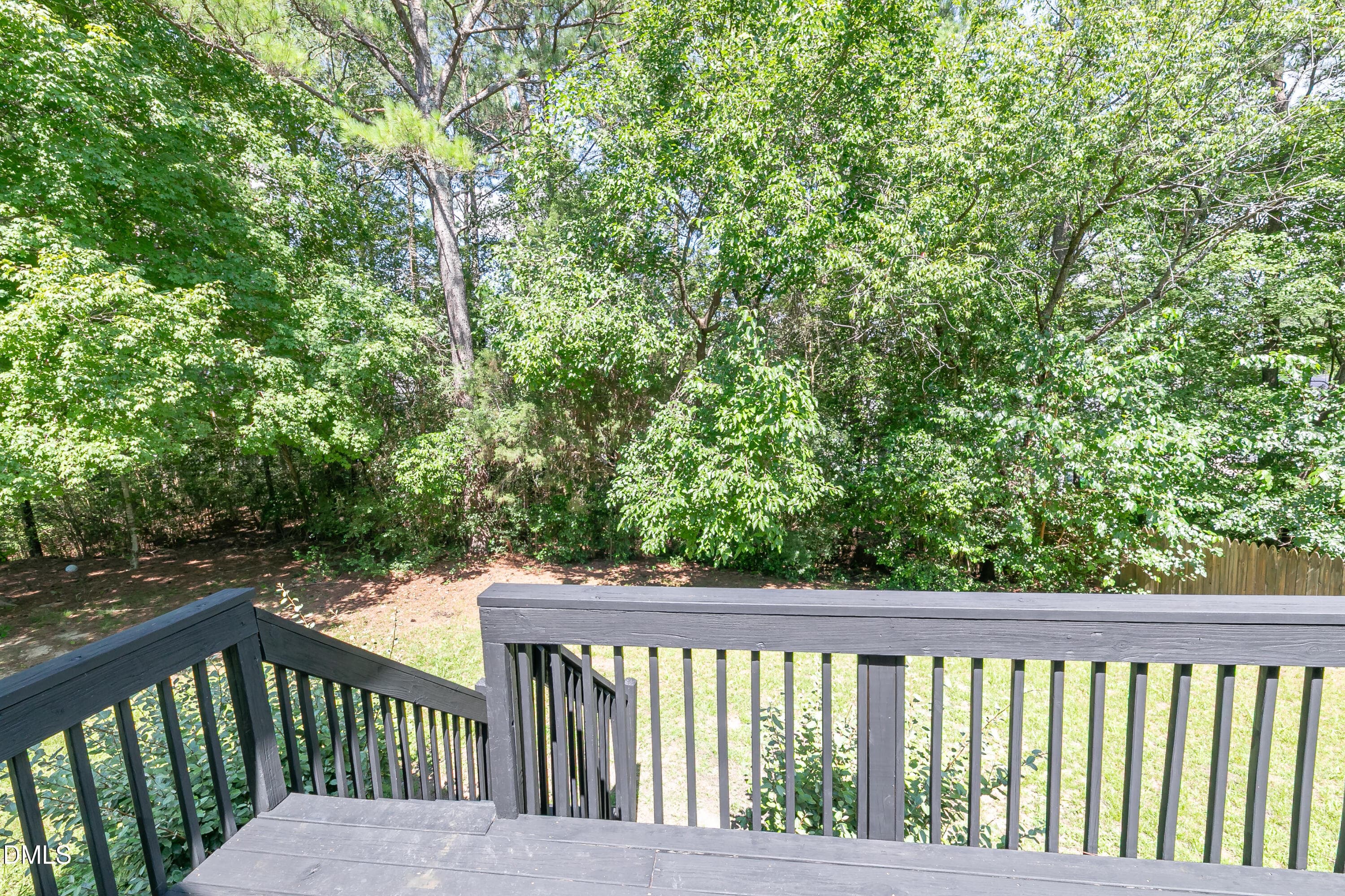 2E6A2747 - 816 White Daisies Court, Raleigh, NC 27610, Raleigh