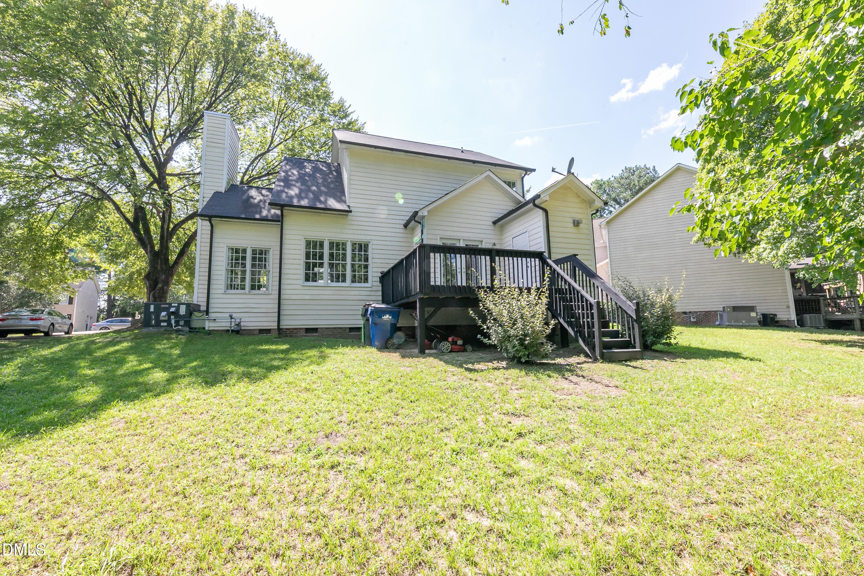2E6A2757 - 816 White Daisies Court, Raleigh, NC 27610, Raleigh