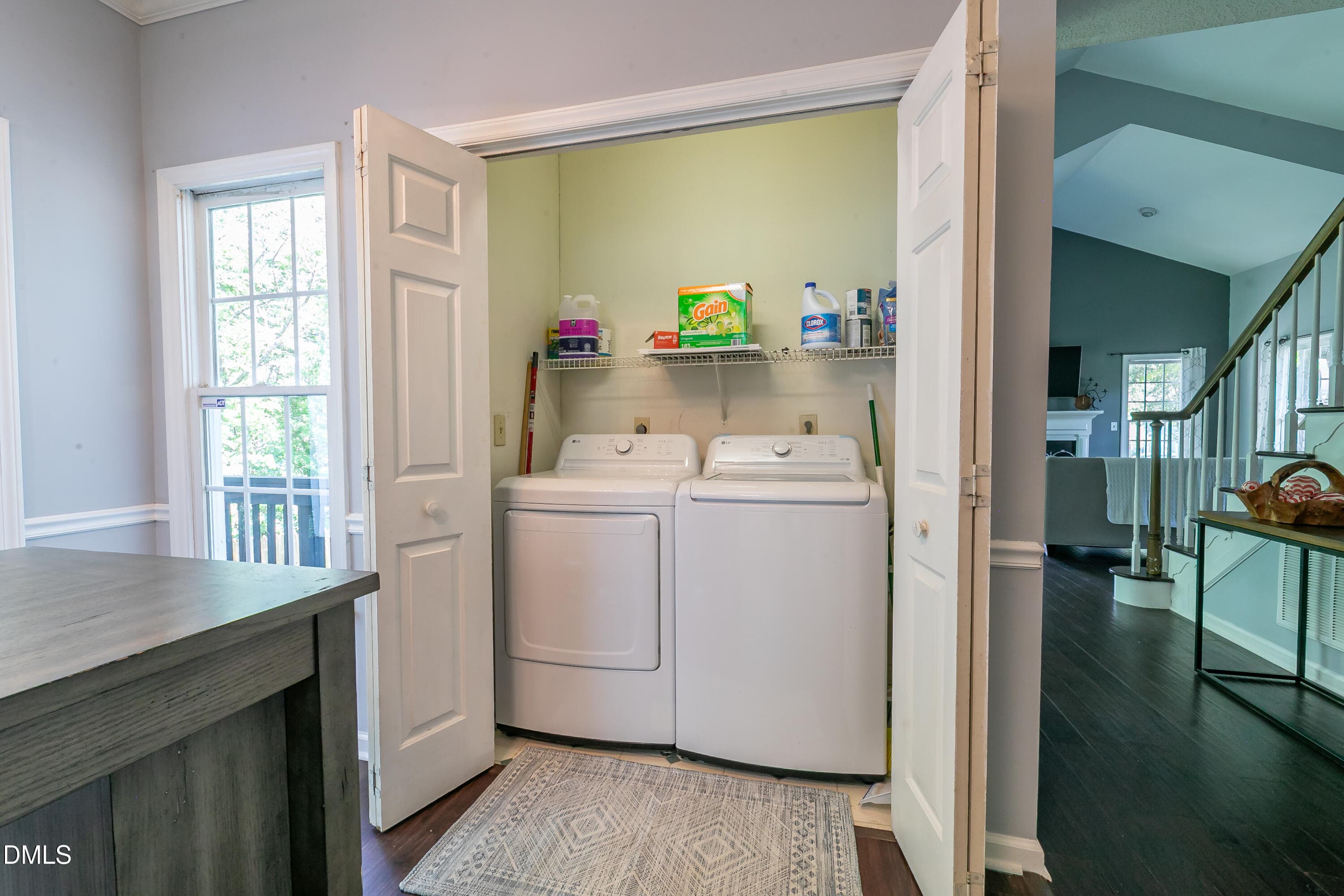 2E6A2767 - 816 White Daisies Court, Raleigh, NC 27610, Raleigh