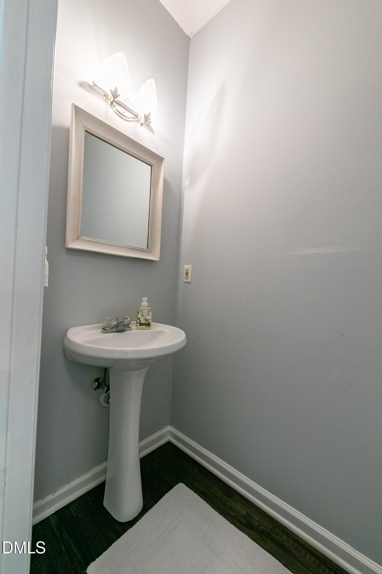 2E6A2777 - 816 White Daisies Court, Raleigh, NC 27610, Raleigh