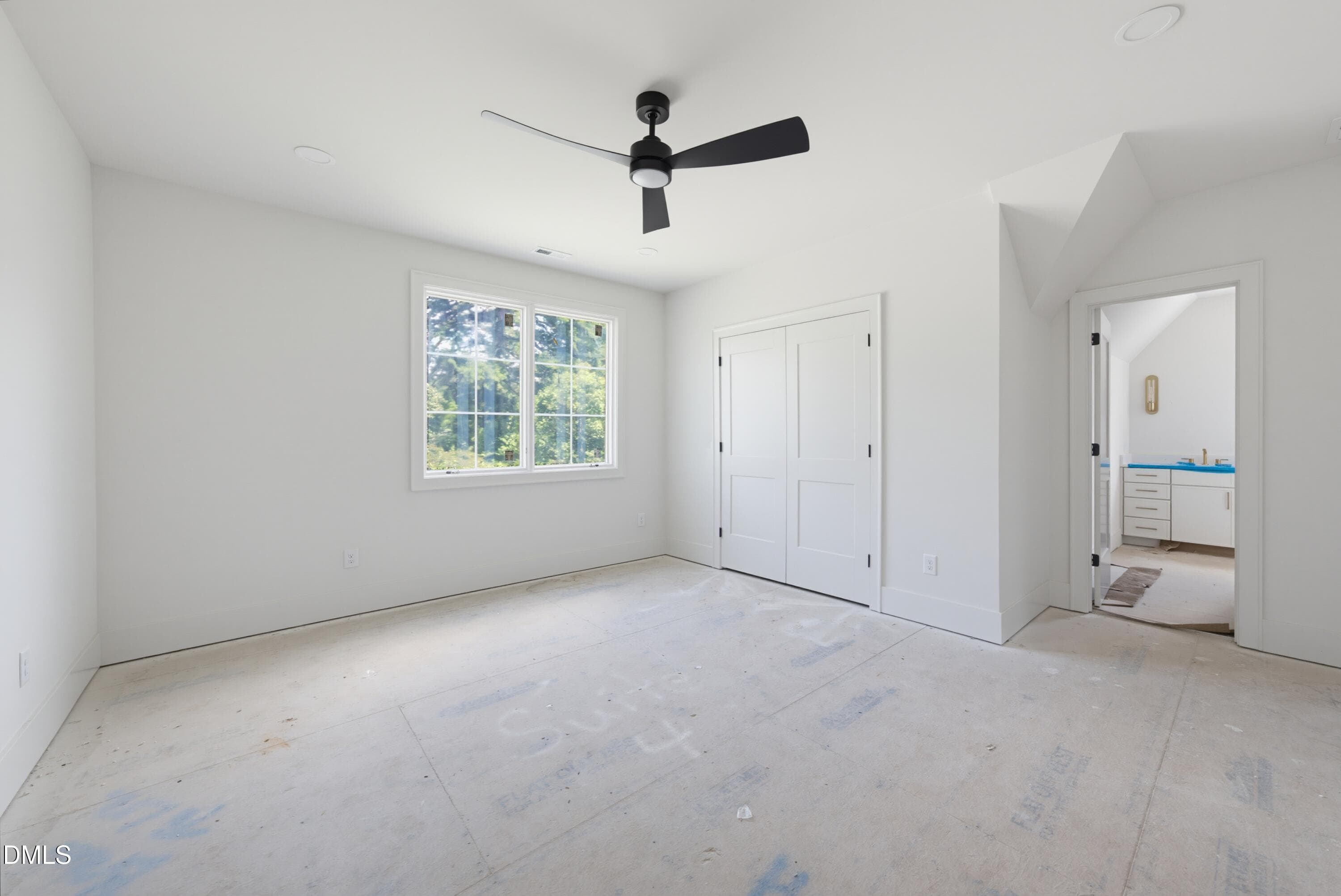 DSC07284 - 3422 Redbud Lane, Raleigh, NC 27607, Raleigh