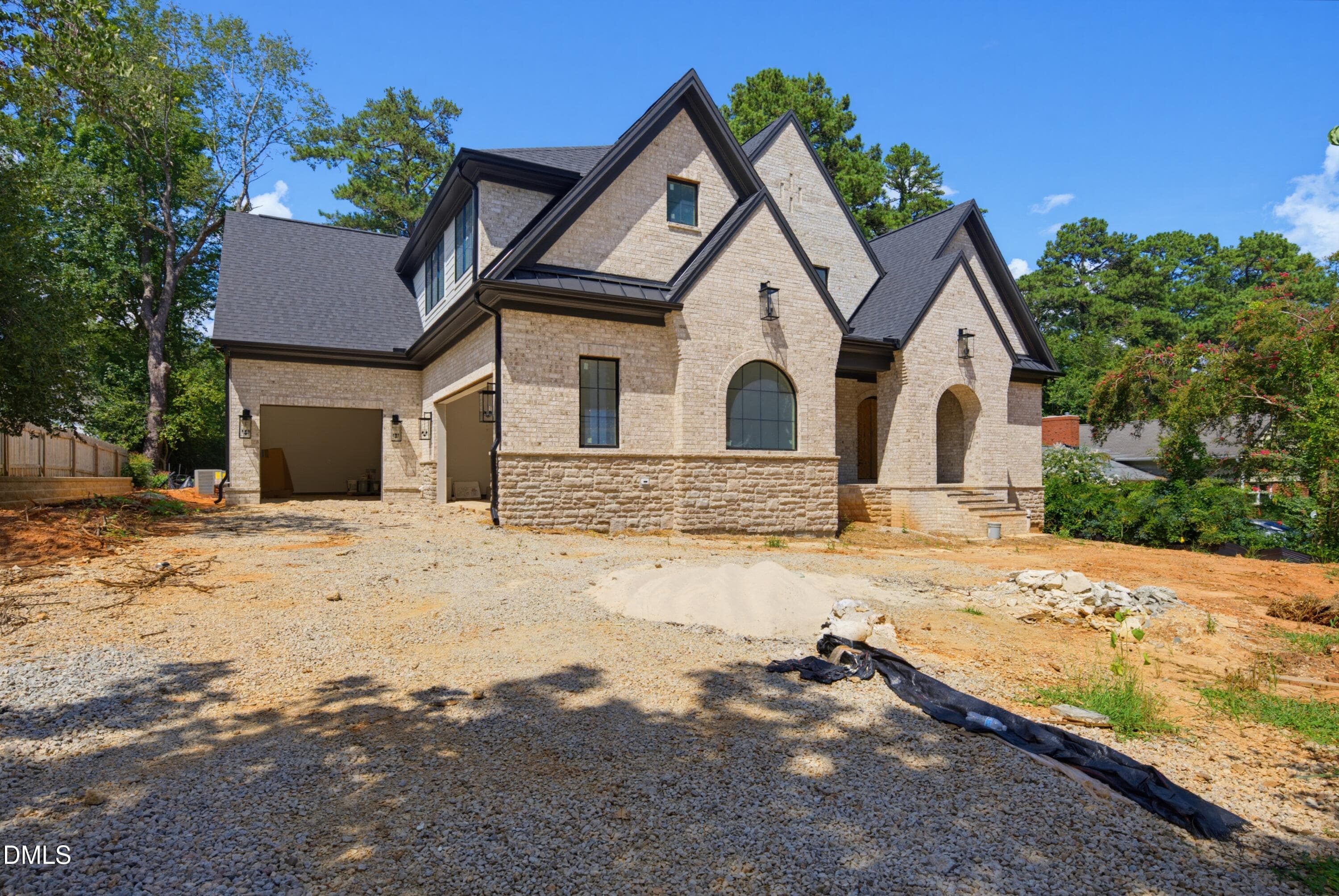 DSC07164 - 3422 Redbud Lane, Raleigh, NC 27607, Raleigh