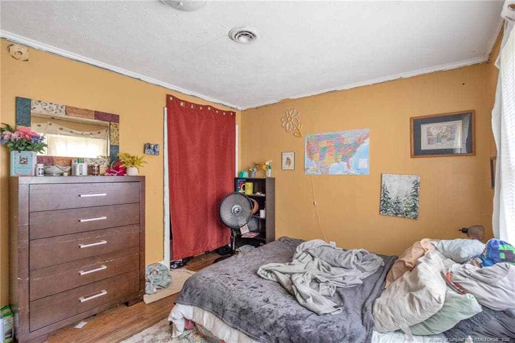 Photo 8 - 318 N Elm Street N, Maxton, NC 28364, Maxton