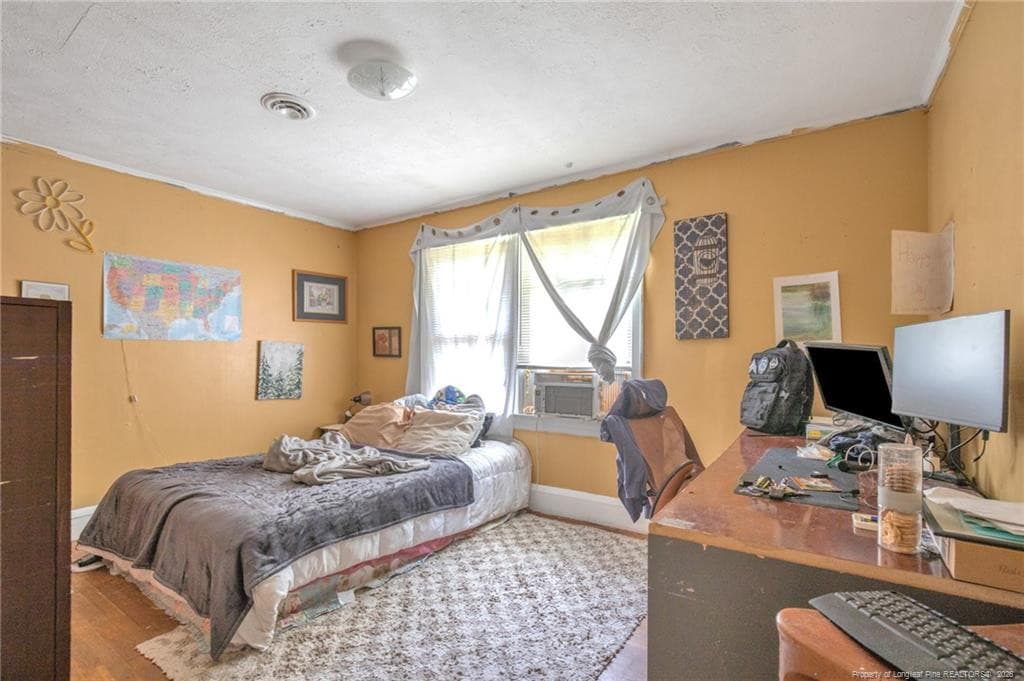 Photo 10 - 318 N Elm Street N, Maxton, NC 28364, Maxton