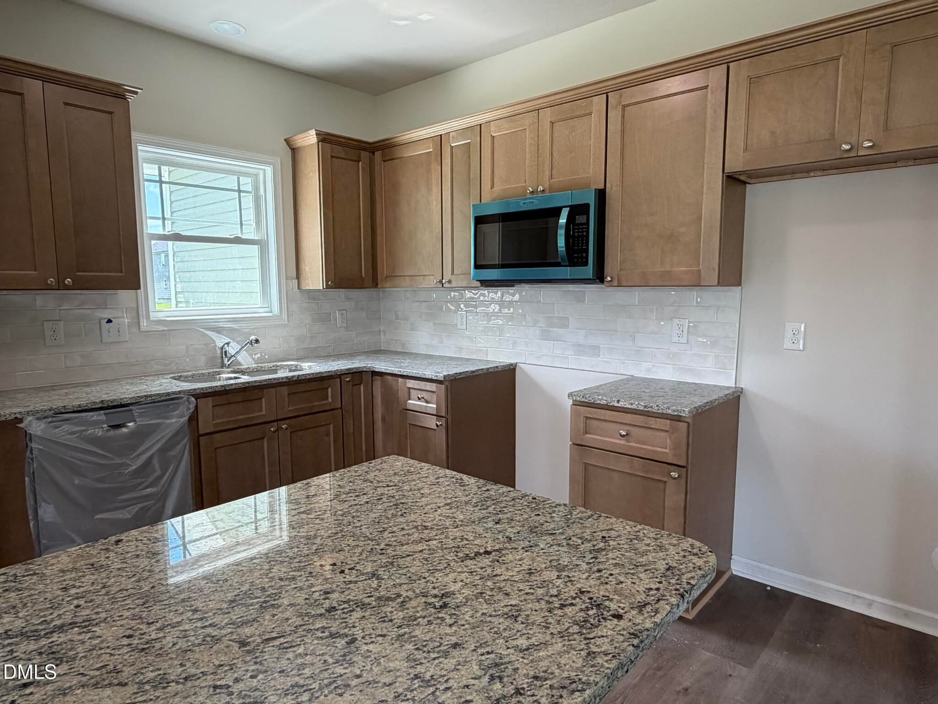 IMG_3952 - 112 Shiloh Drive, Lillington, NC 27546