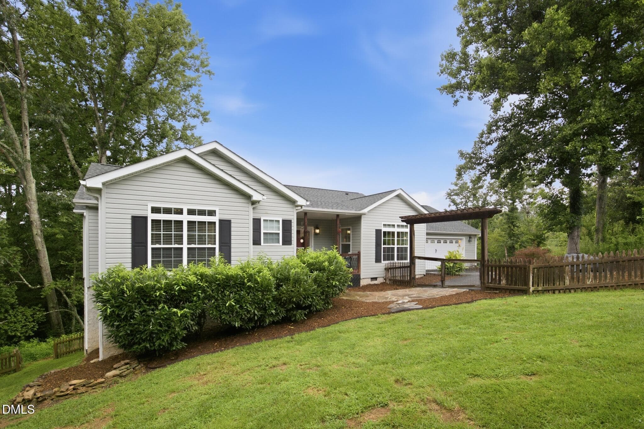 844_W_Holbeck_Dr-0596 - 15 Briar Ridge Drive, Fairview, NC 28730, Fairview