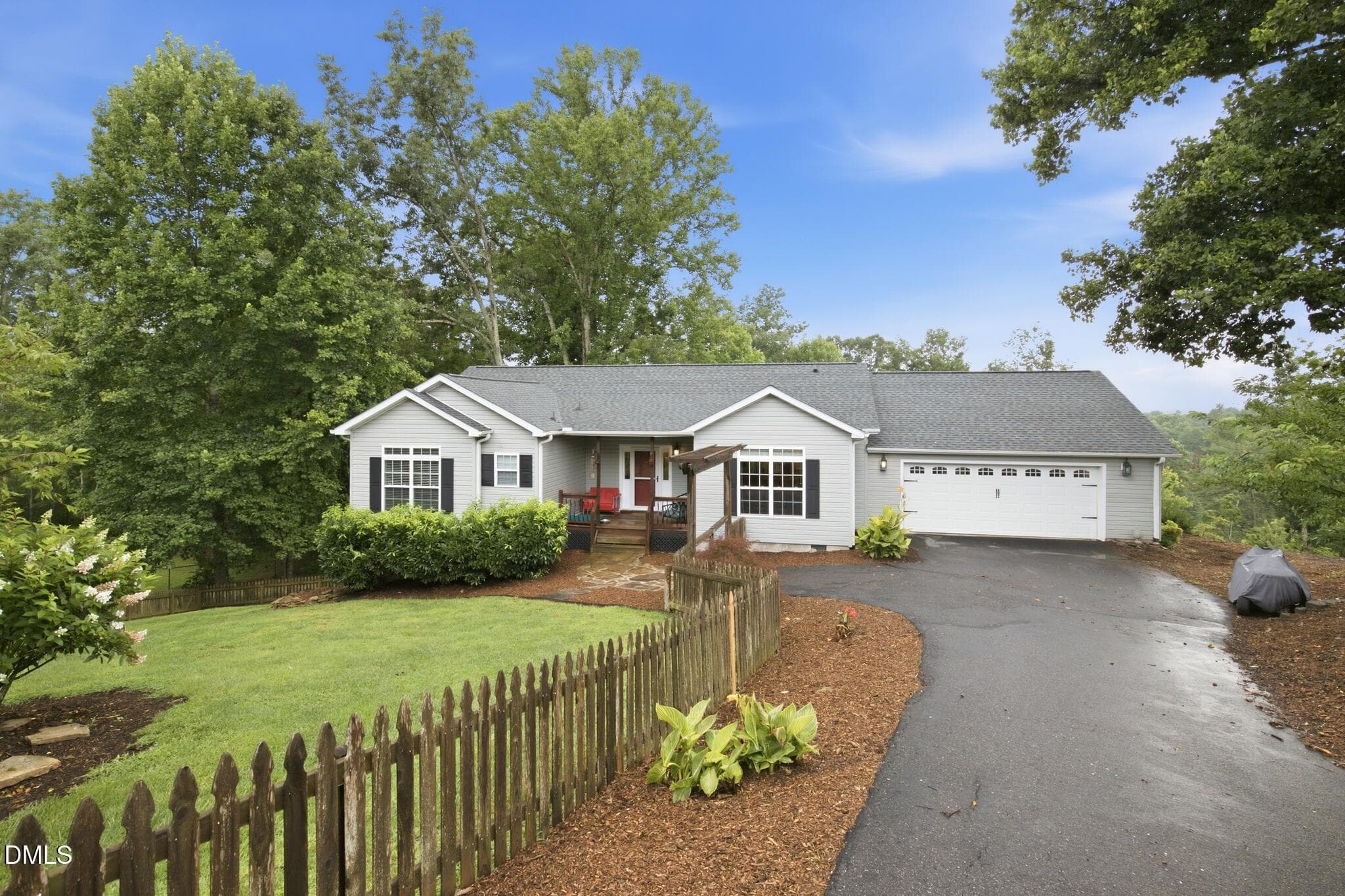 844_W_Holbeck_Dr-0602 - 15 Briar Ridge Drive, Fairview, NC 28730, Fairview