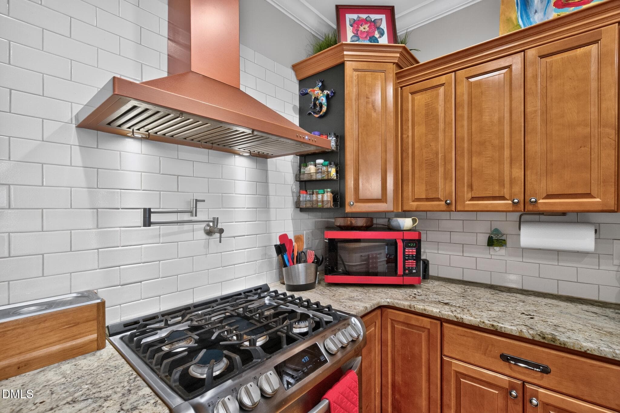 11_15_Briar_Ridge_Drive-Kitchen-0561 - 15 Briar Ridge Drive, Fairview, NC 28730, Fairview