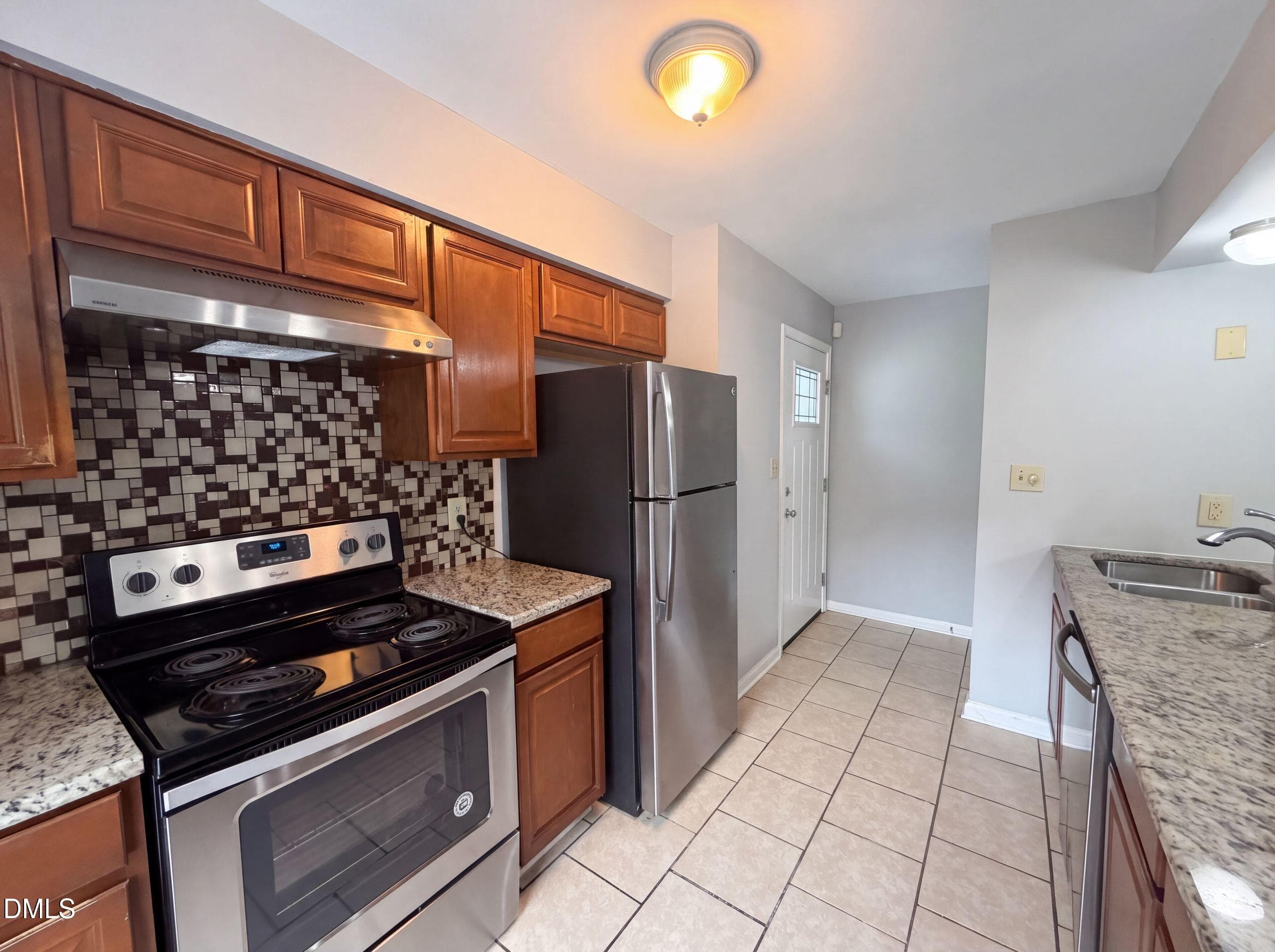 listing_1 - 3616 Shrewsbury Street, Durham, NC 27707, Durham