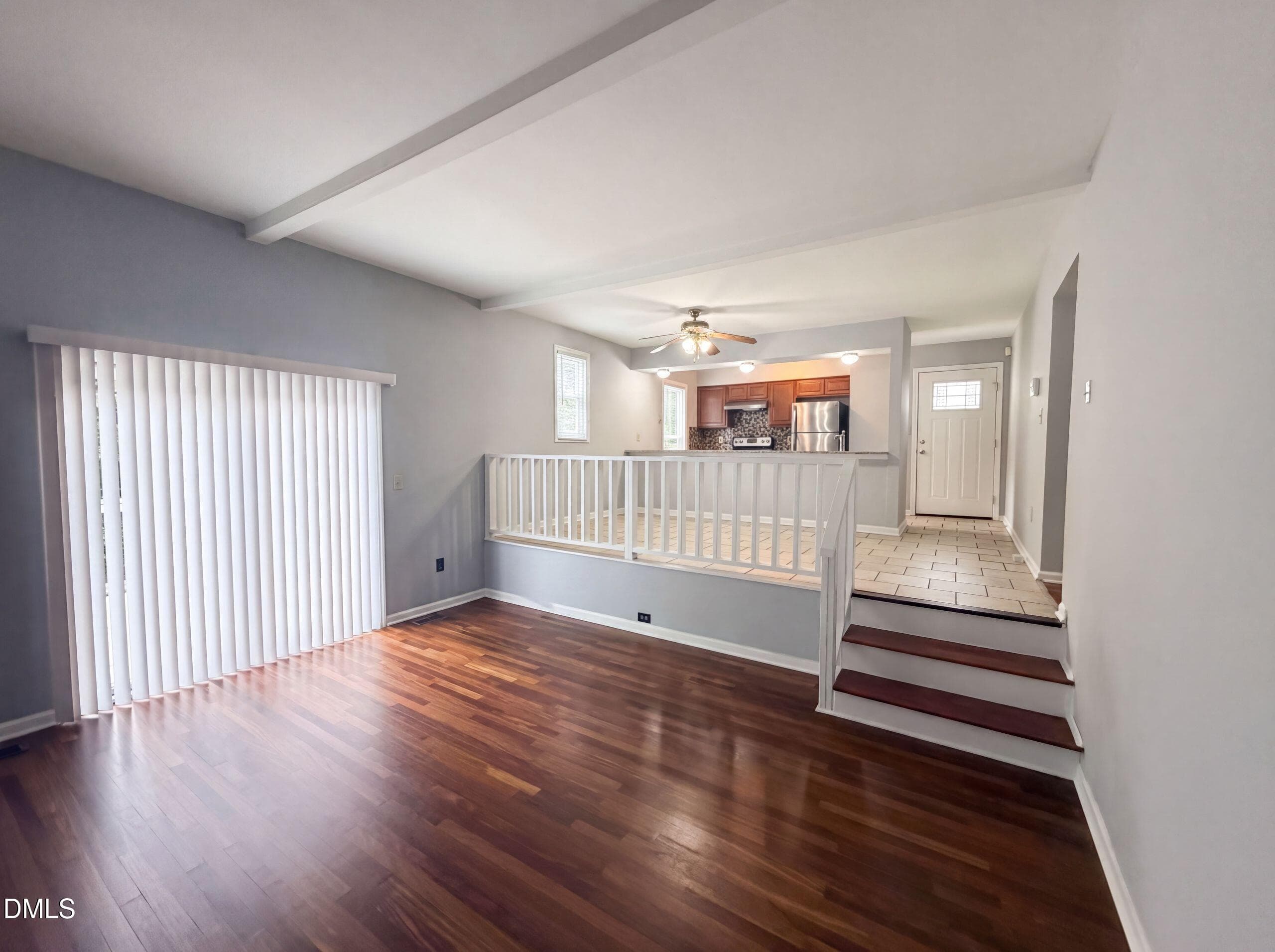 listing_2 - 3616 Shrewsbury Street, Durham, NC 27707, Durham