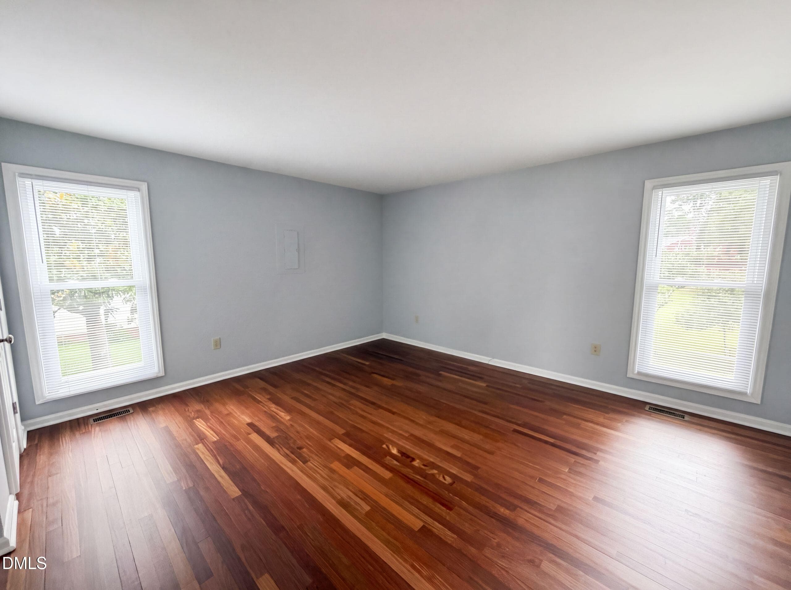 listing_3 - 3616 Shrewsbury Street, Durham, NC 27707, Durham