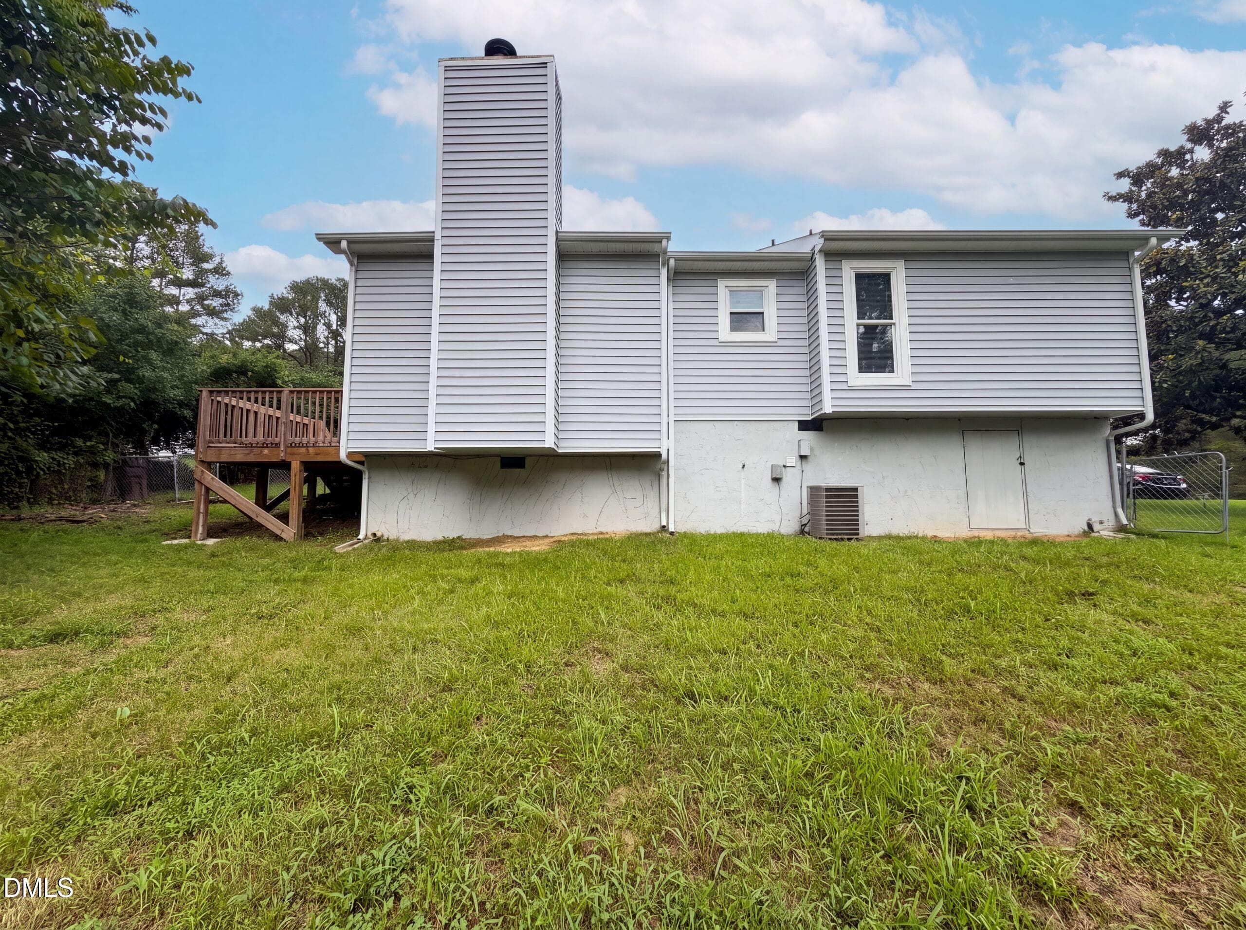 listing_4 - 3616 Shrewsbury Street, Durham, NC 27707, Durham