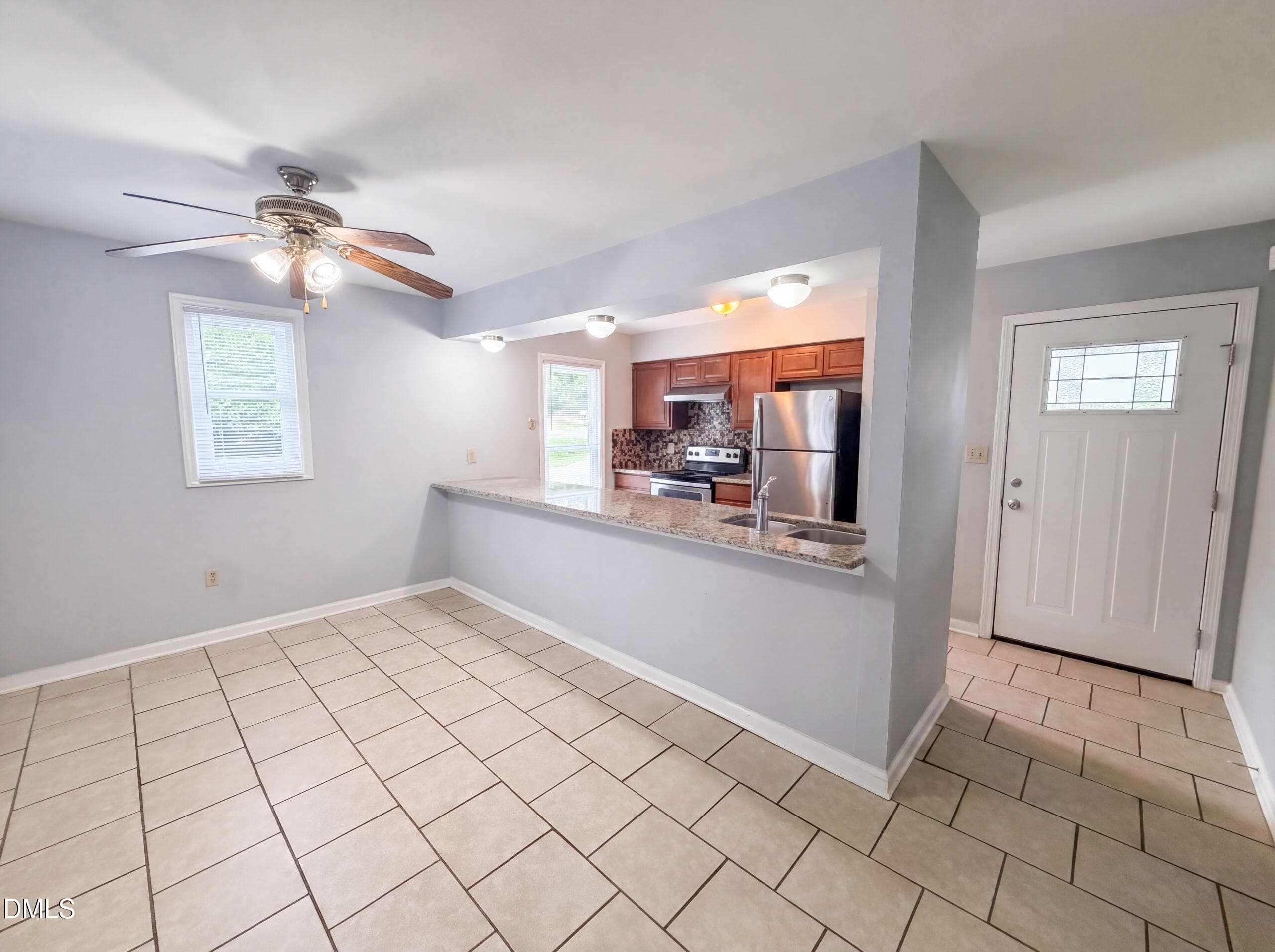 listing_5 - 3616 Shrewsbury Street, Durham, NC 27707, Durham