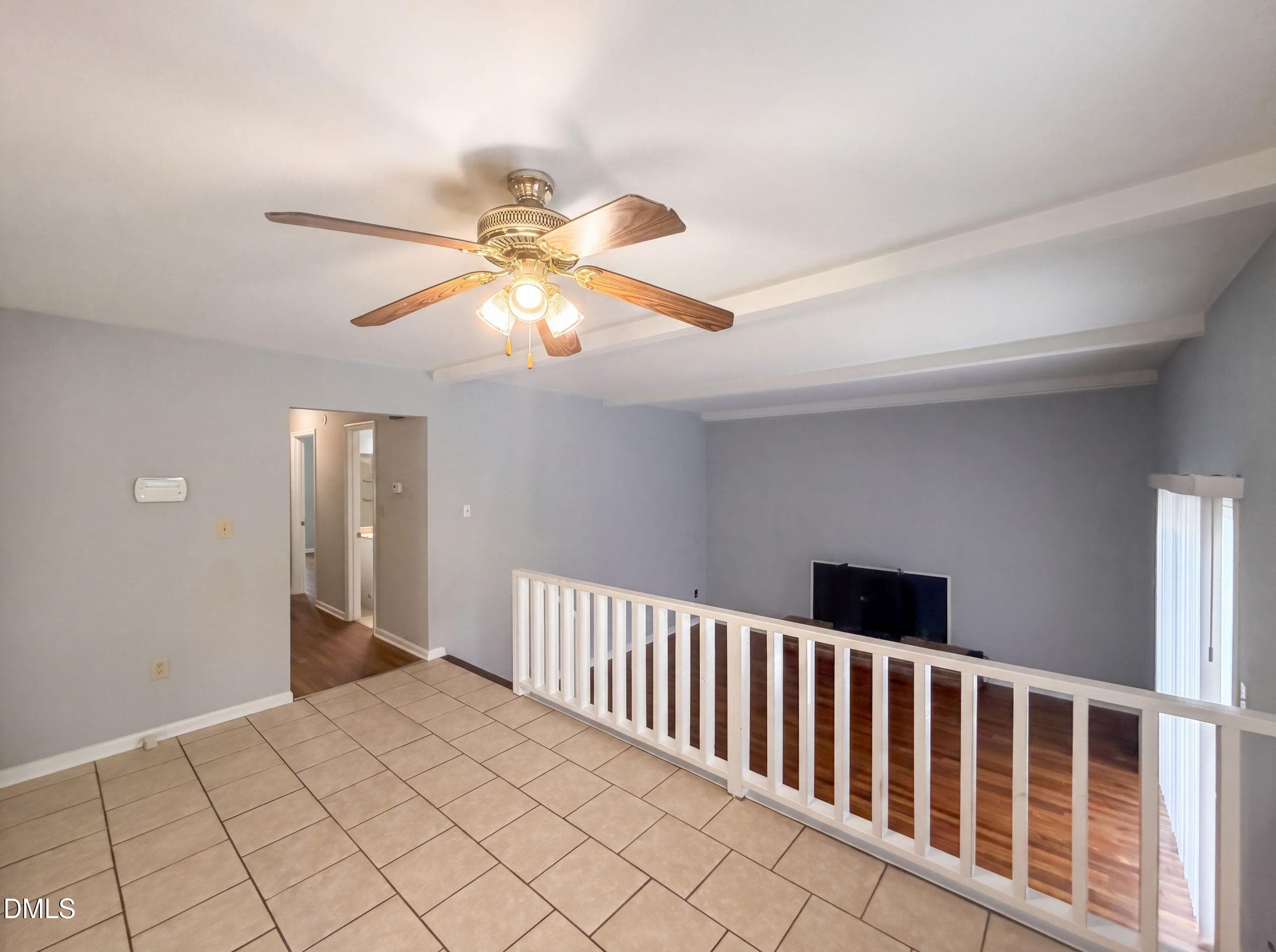 listing_6 - 3616 Shrewsbury Street, Durham, NC 27707, Durham