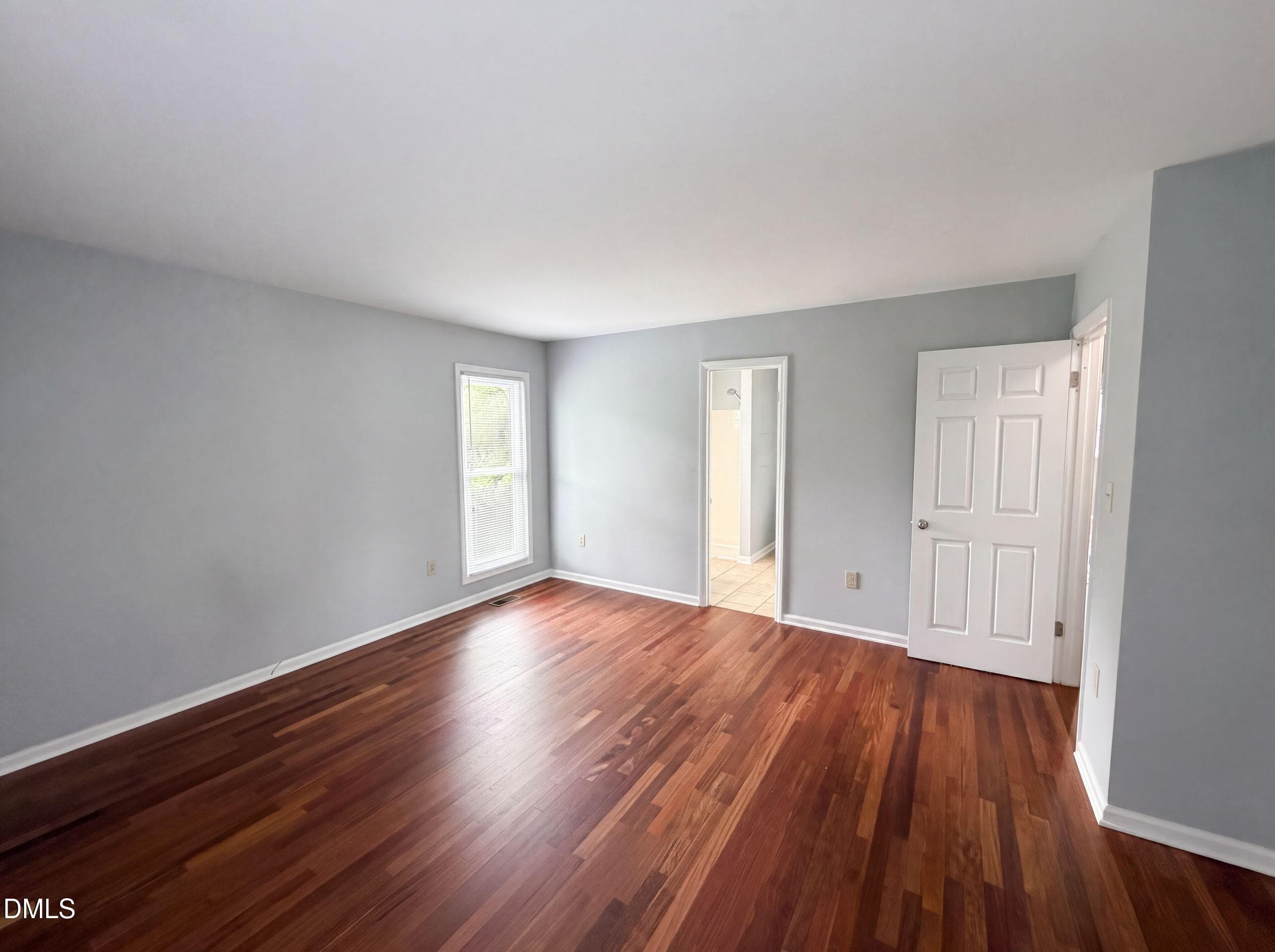 listing_7 - 3616 Shrewsbury Street, Durham, NC 27707, Durham