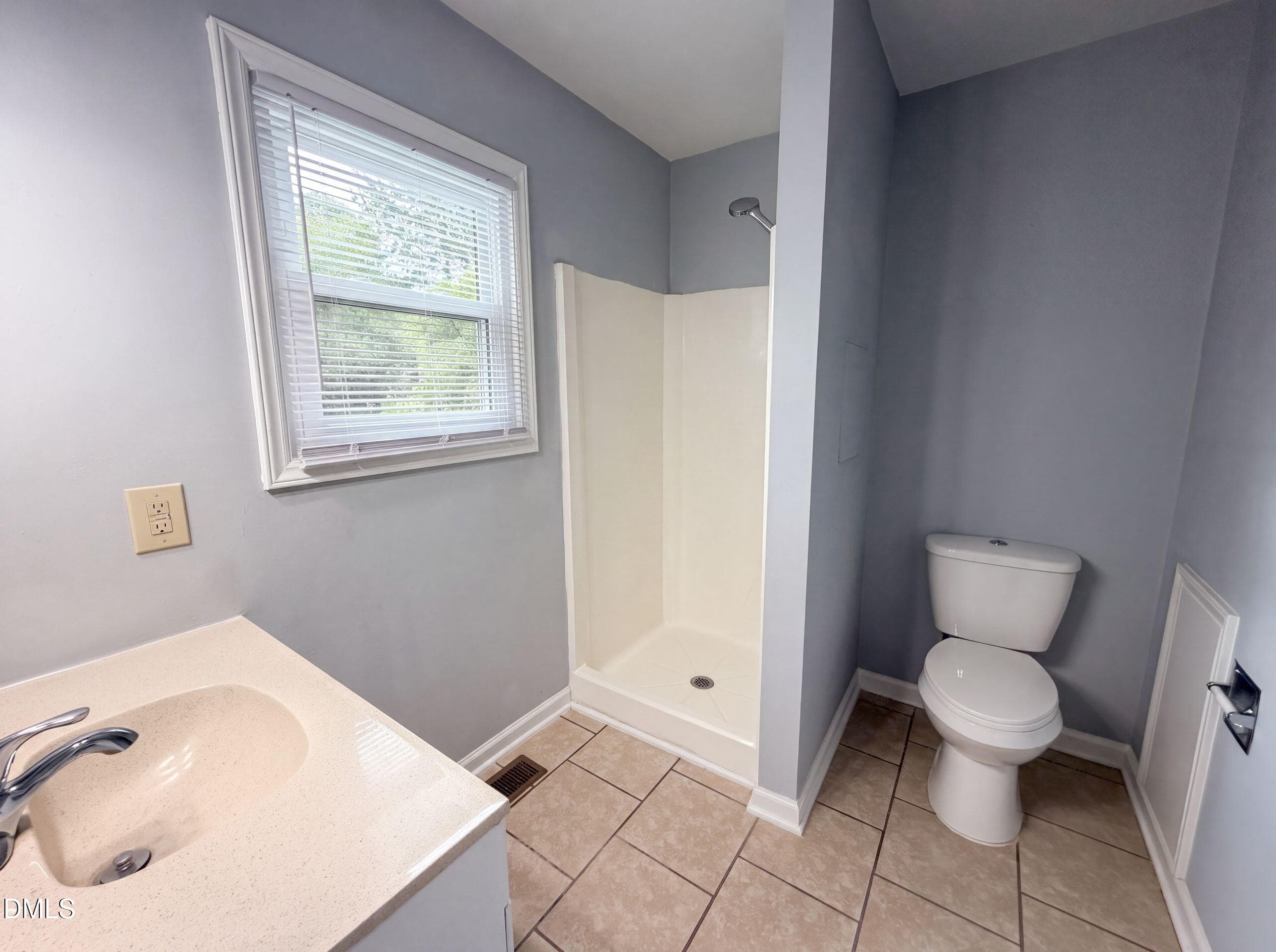listing_8 - 3616 Shrewsbury Street, Durham, NC 27707, Durham