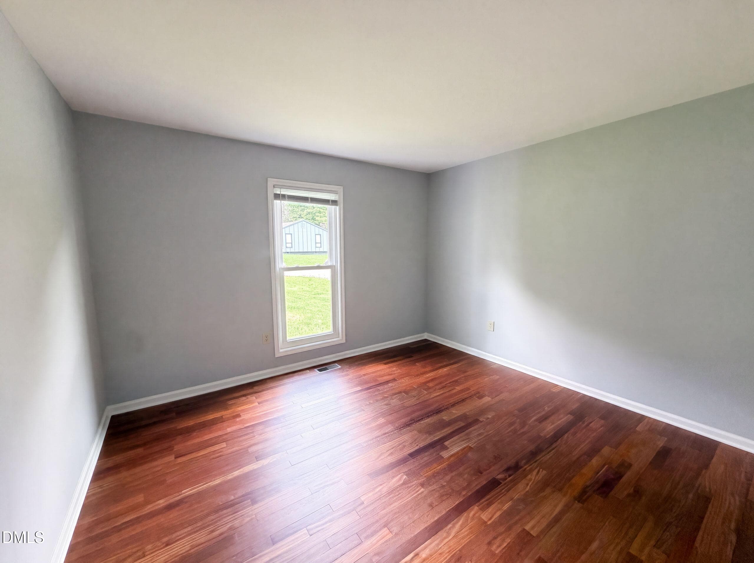listing_9 - 3616 Shrewsbury Street, Durham, NC 27707, Durham