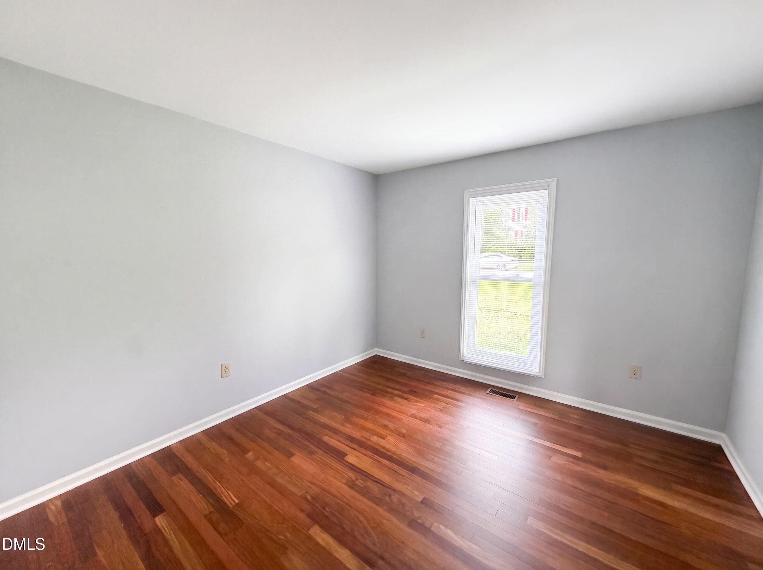 listing_10 - 3616 Shrewsbury Street, Durham, NC 27707, Durham