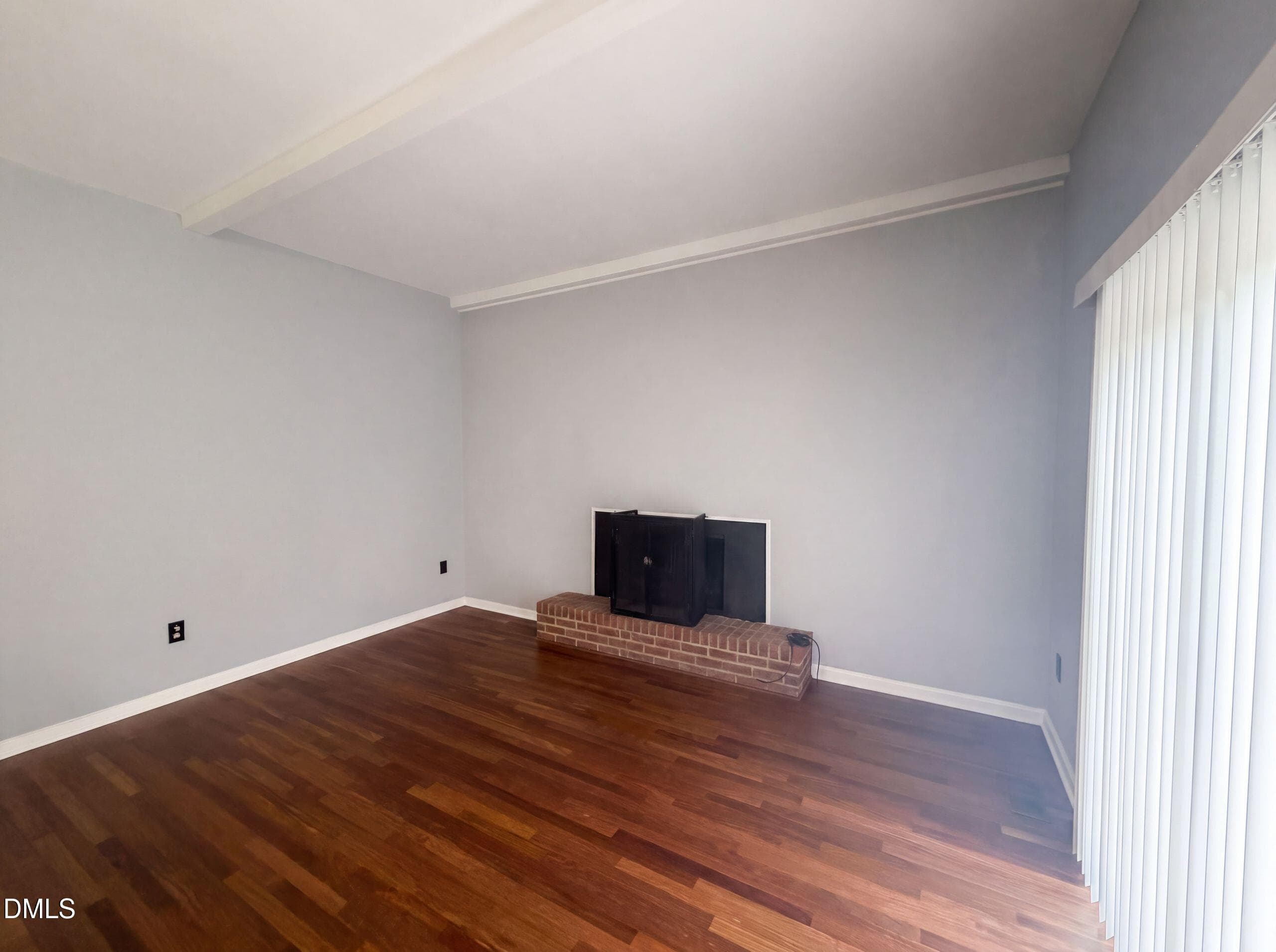 listing_12 - 3616 Shrewsbury Street, Durham, NC 27707, Durham