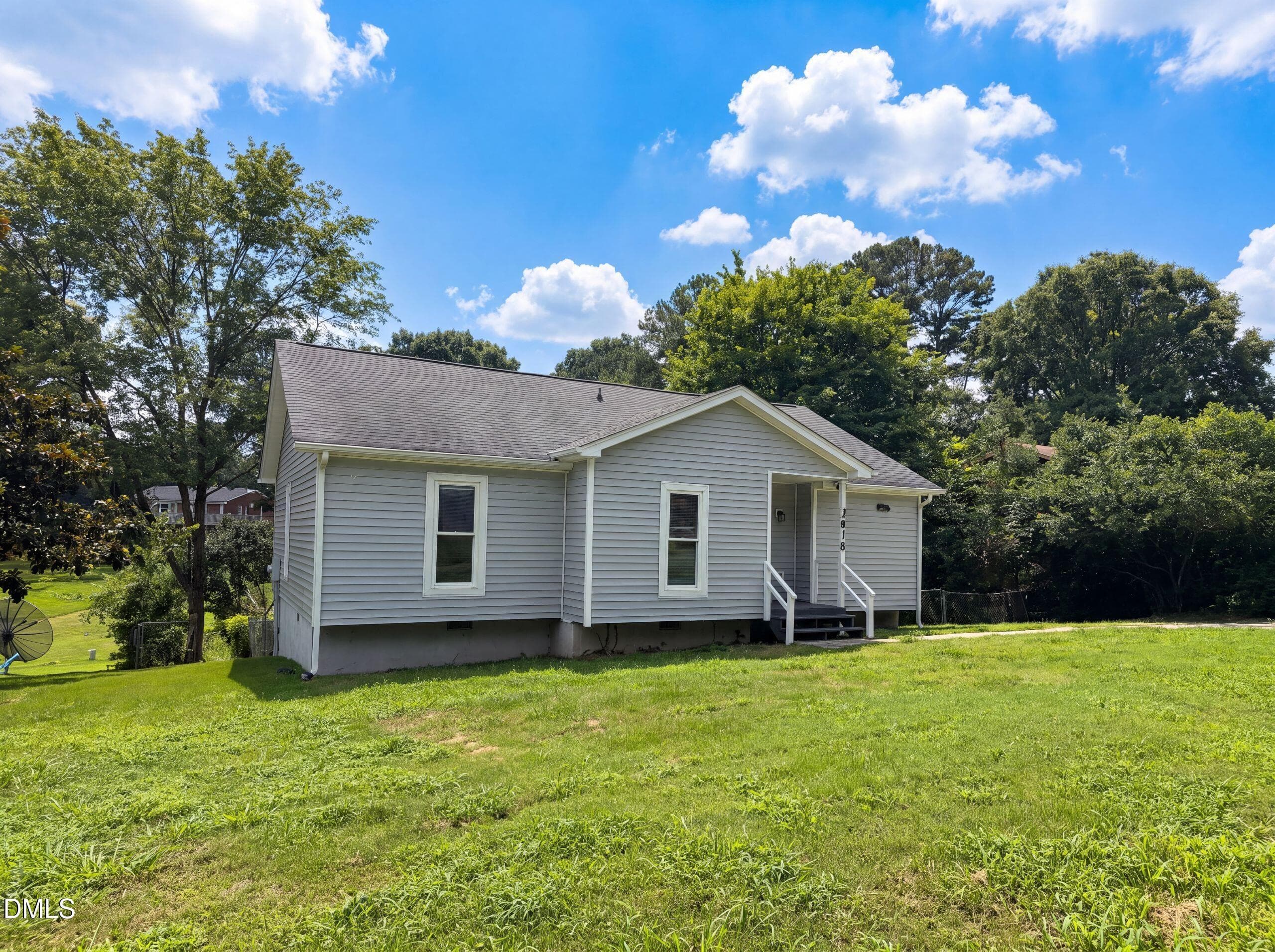 listing_13 - 3616 Shrewsbury Street, Durham, NC 27707, Durham