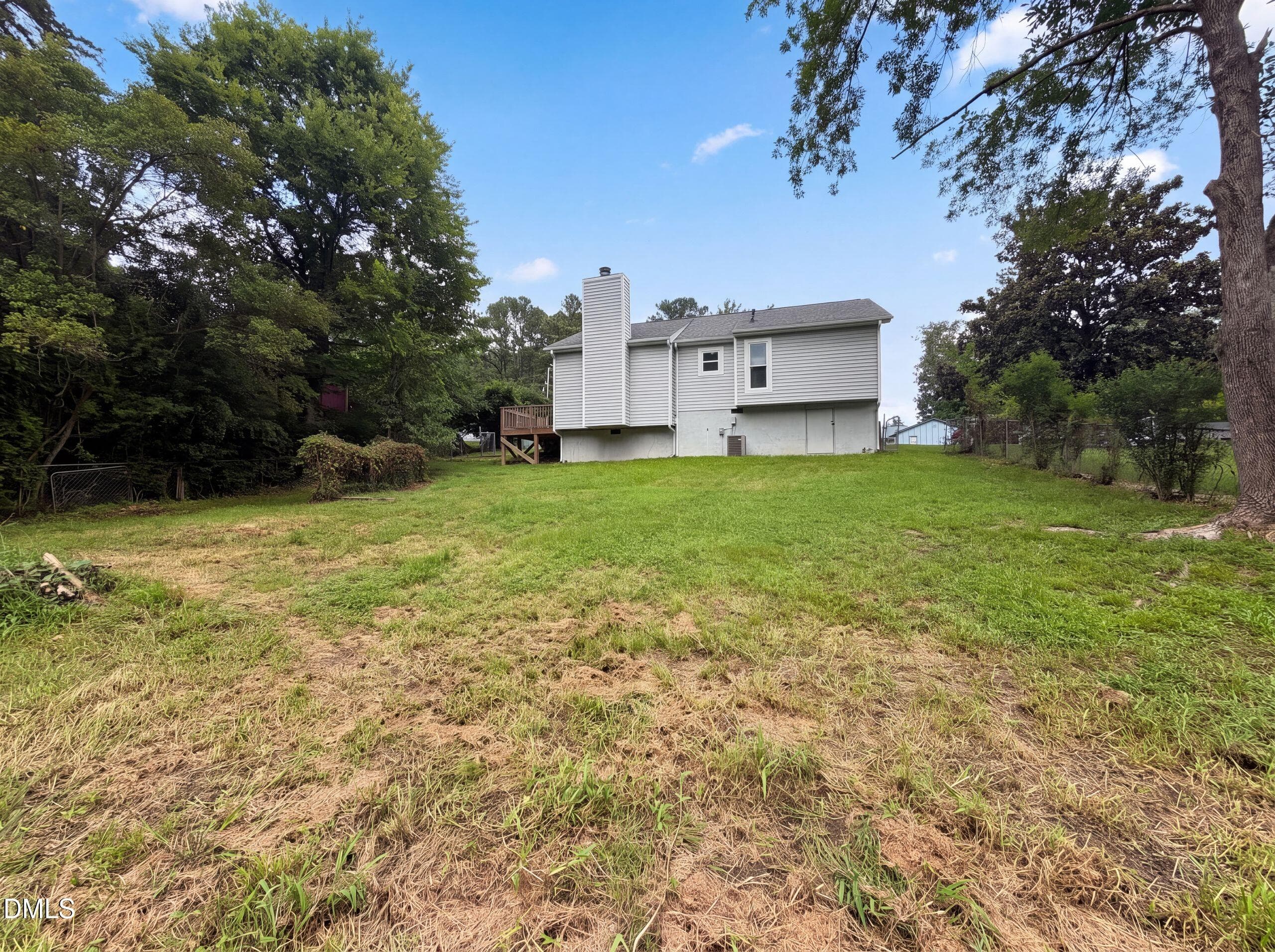 listing_14 - 3616 Shrewsbury Street, Durham, NC 27707, Durham