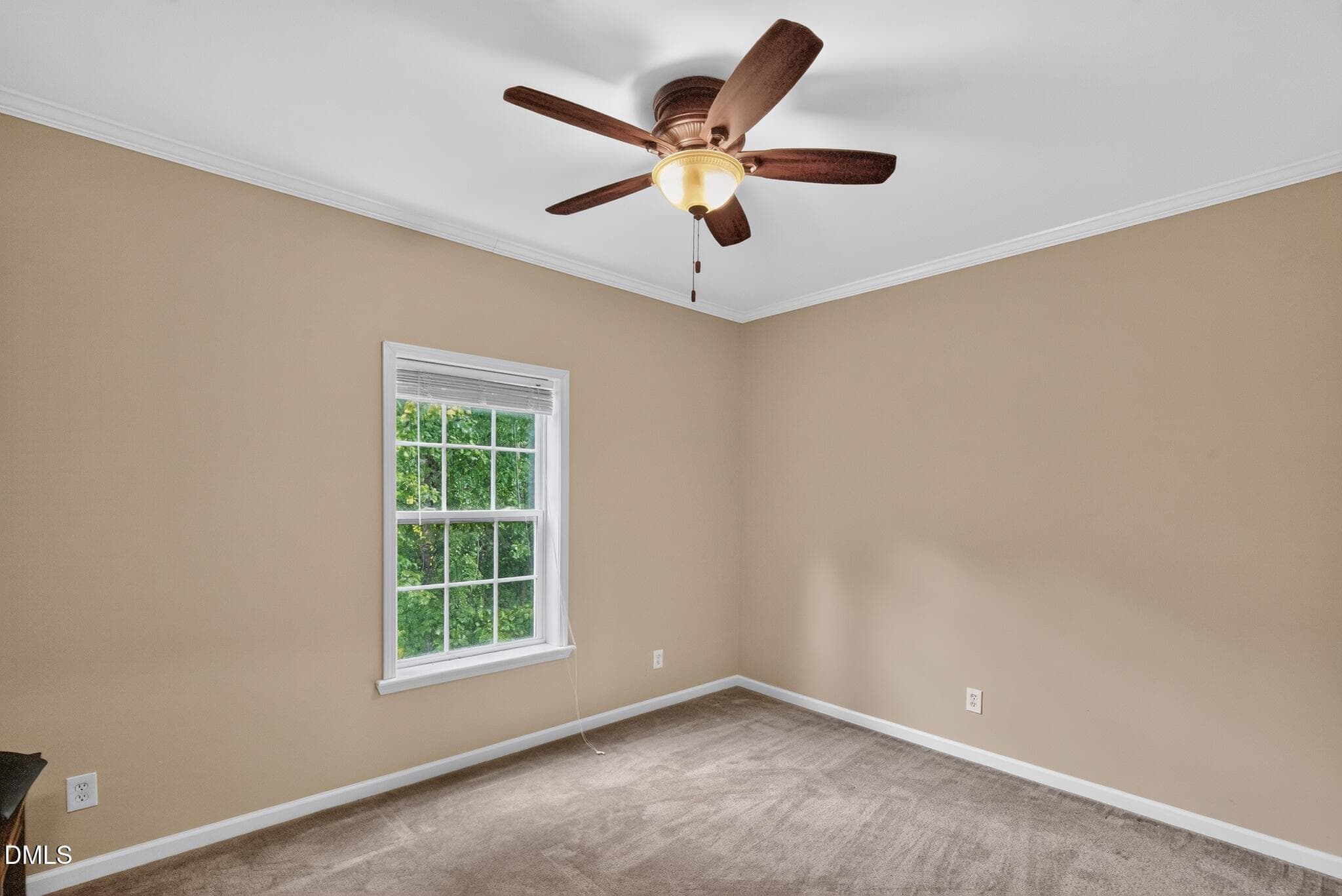 24_15_Briar_Ridge_Drive-Bedroom-0576 - 15 Briar Ridge Drive, Fairview, NC 28730, Fairview