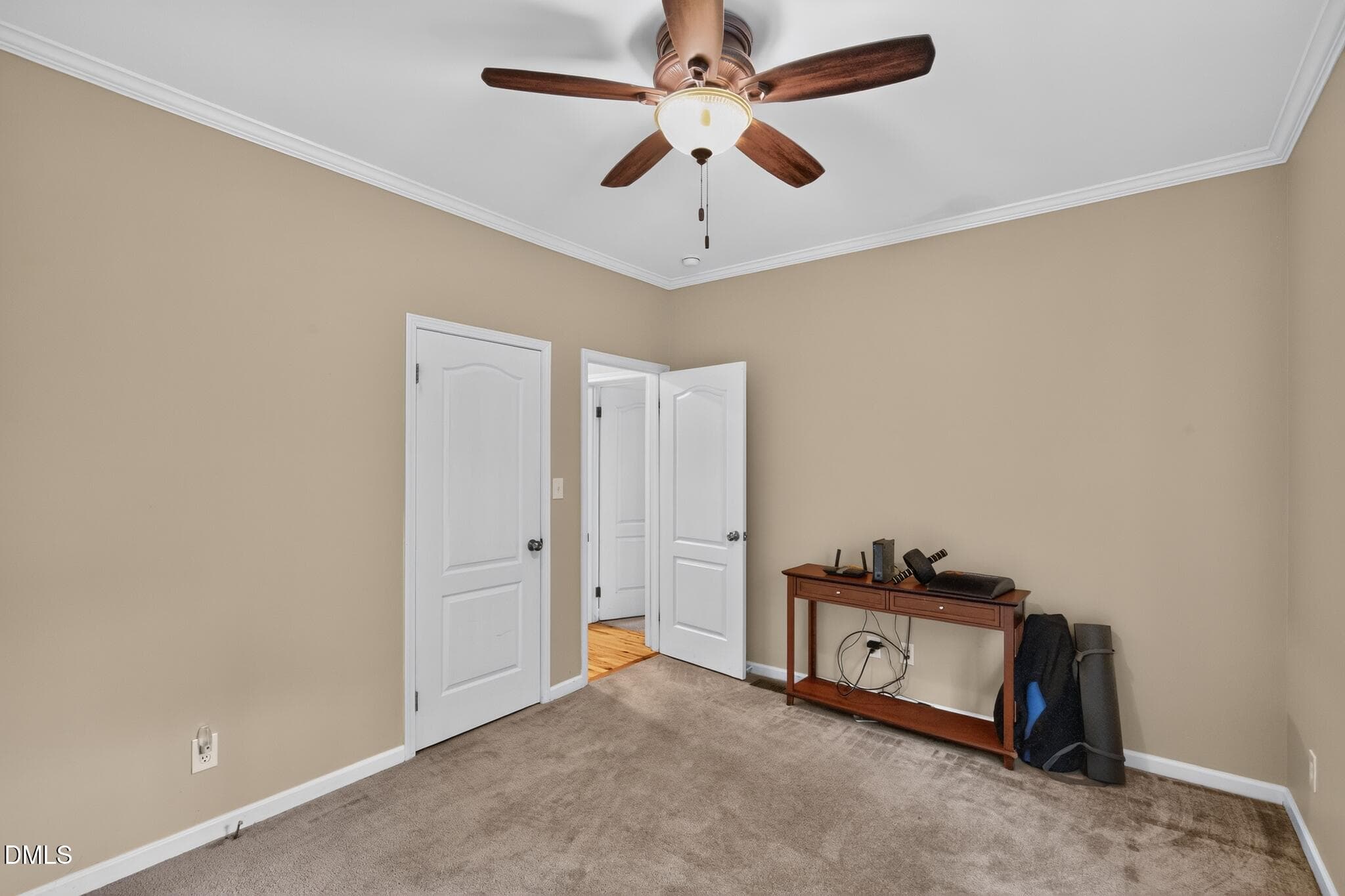 26_15_Briar_Ridge_Drive-Bedroom-0577 - 15 Briar Ridge Drive, Fairview, NC 28730, Fairview