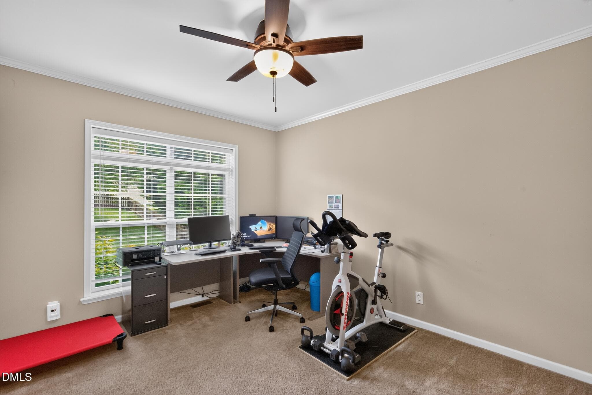 33_15_Briar_Ridge_Drive-Others-0578 - 15 Briar Ridge Drive, Fairview, NC 28730, Fairview