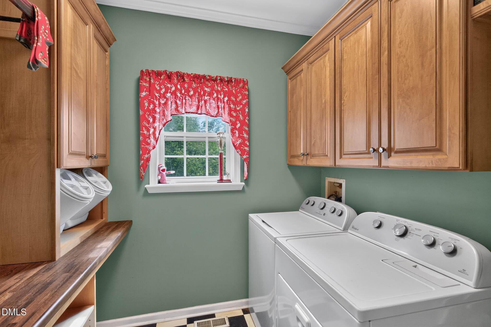 34_15_Briar_Ridge_Drive-Others-0565 - 15 Briar Ridge Drive, Fairview, NC 28730, Fairview