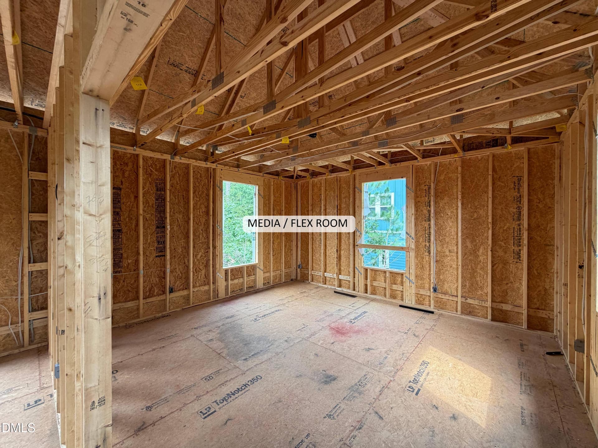 10 - 45 Quail Point, Pittsboro, NC 27312