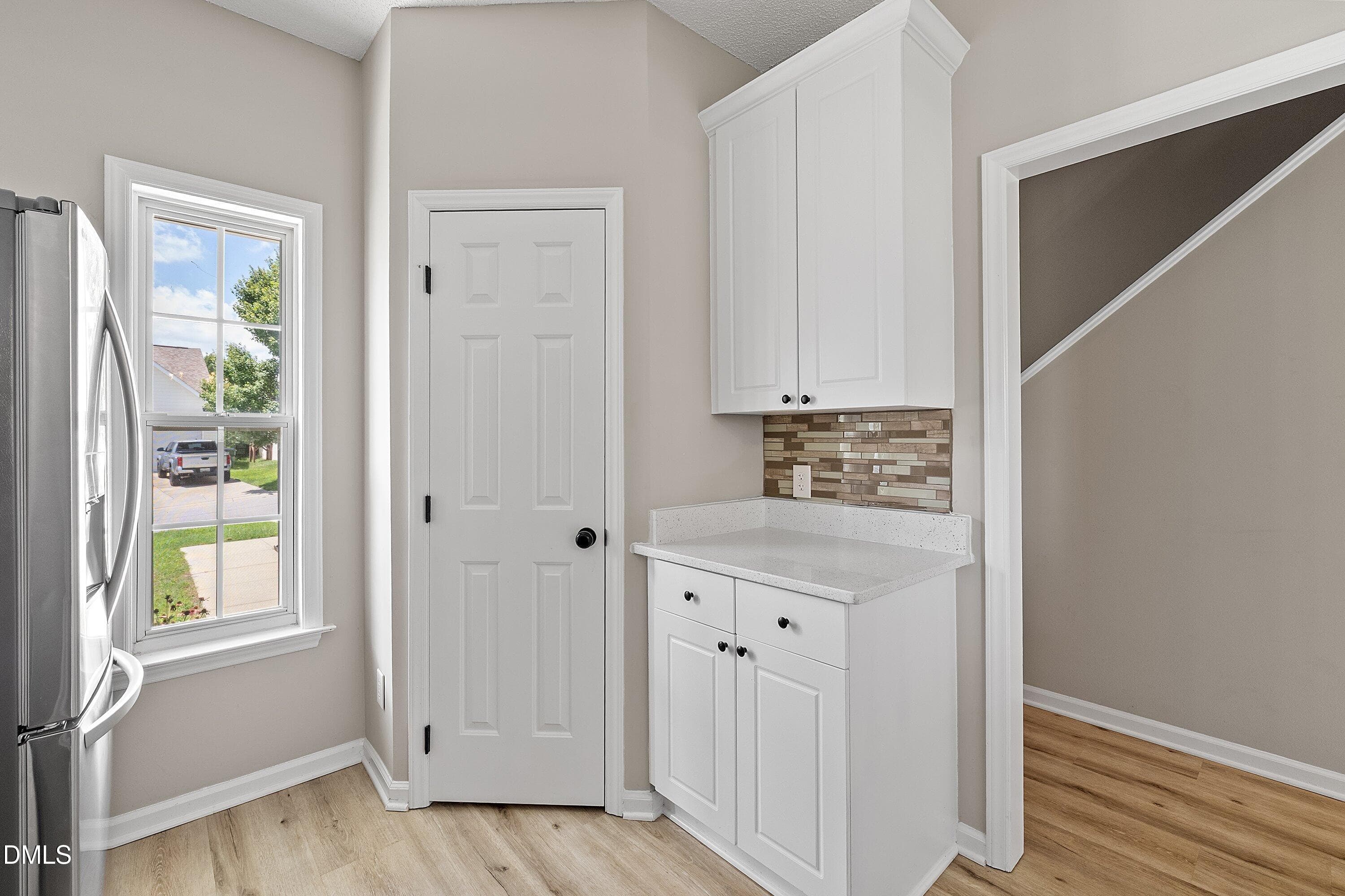 Laundry - 2120 Castle Pines Drive, Raleigh, NC 27604, Raleigh